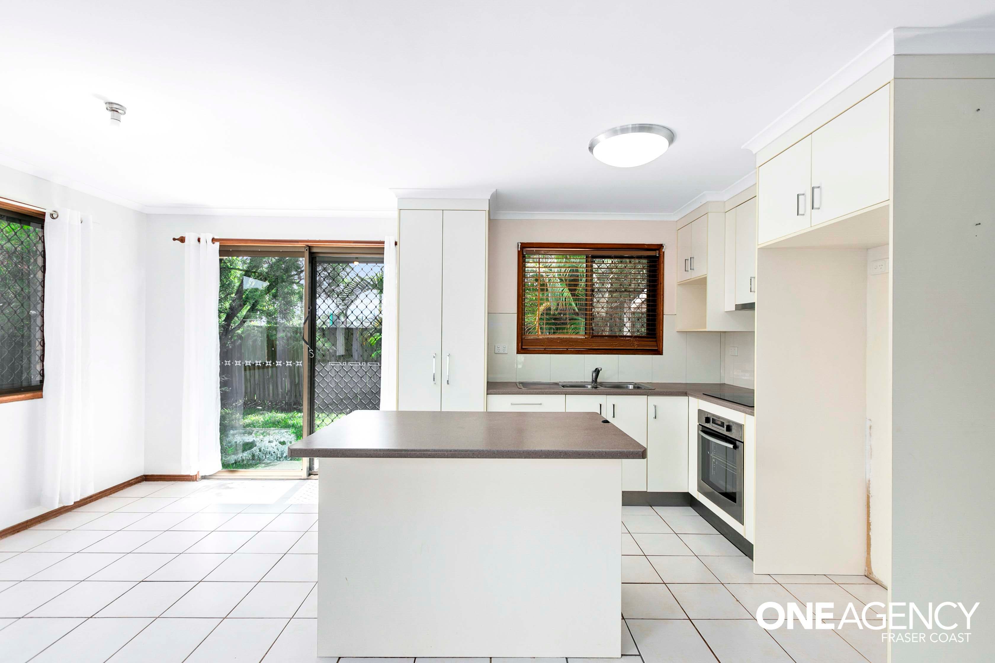 519 Boat Harbour Drive, Torquay, Torquay - Thumbnail 6