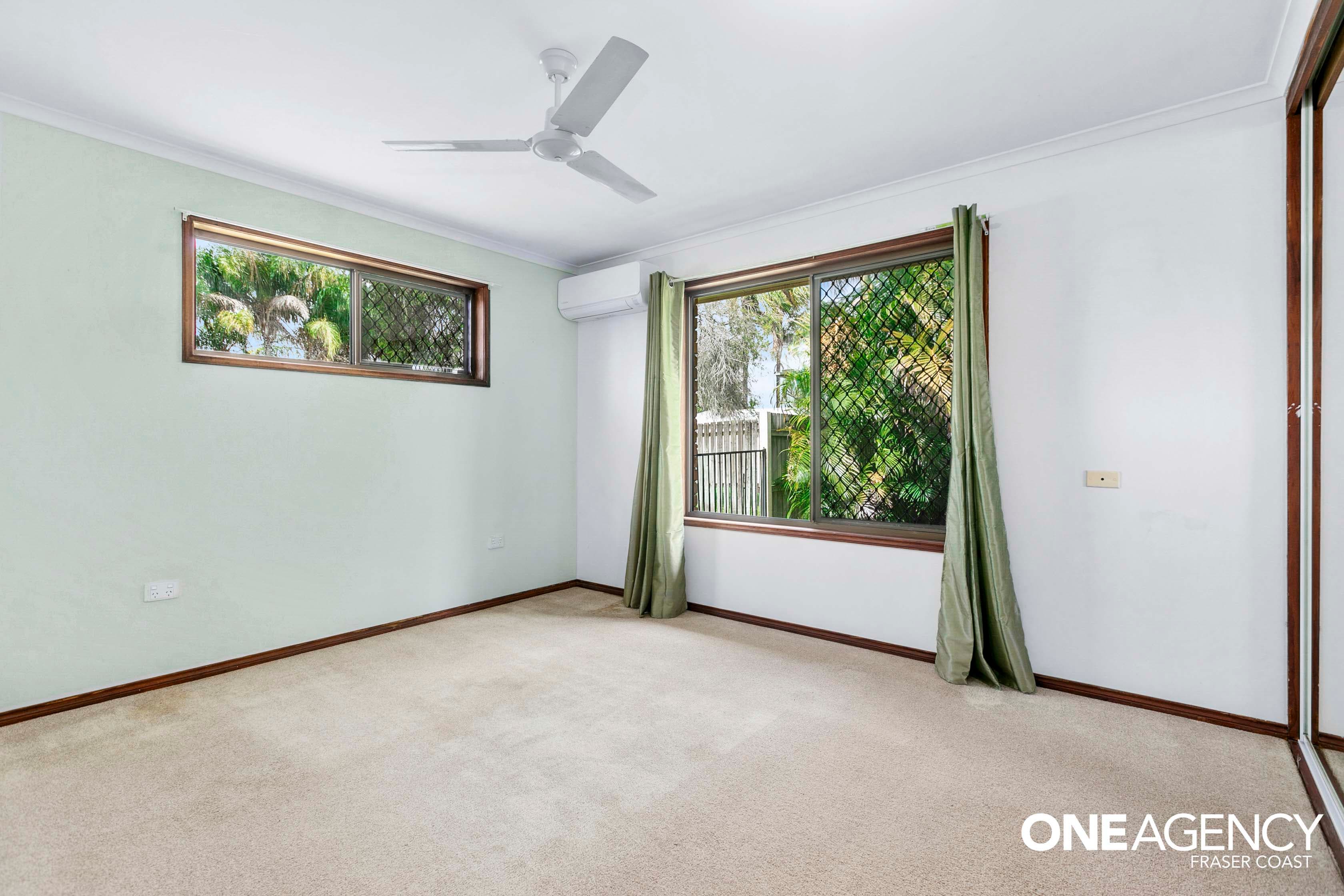 519 Boat Harbour Drive, Torquay, Torquay - Thumbnail 7