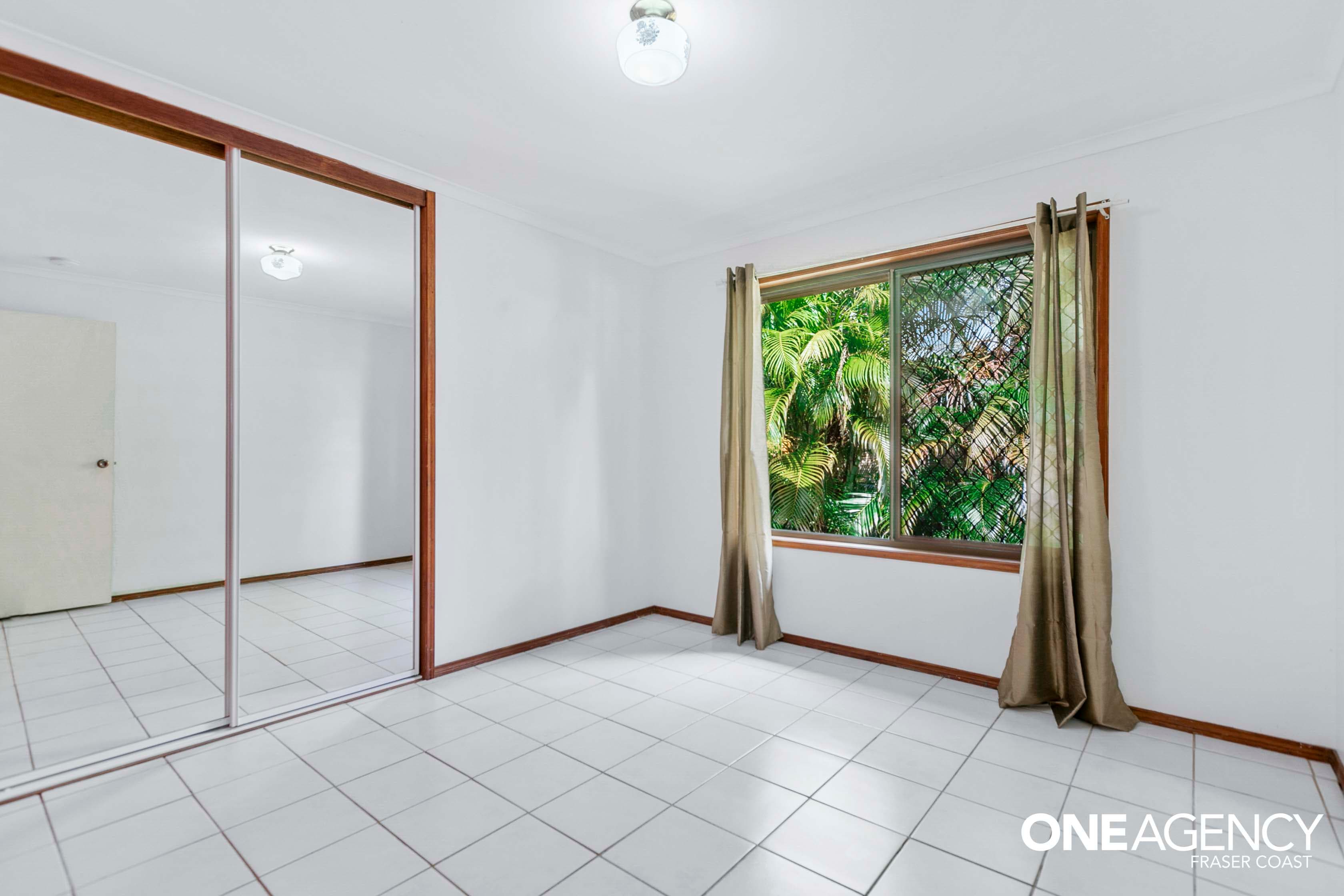 519 Boat Harbour Drive, Torquay, Torquay - Thumbnail 8