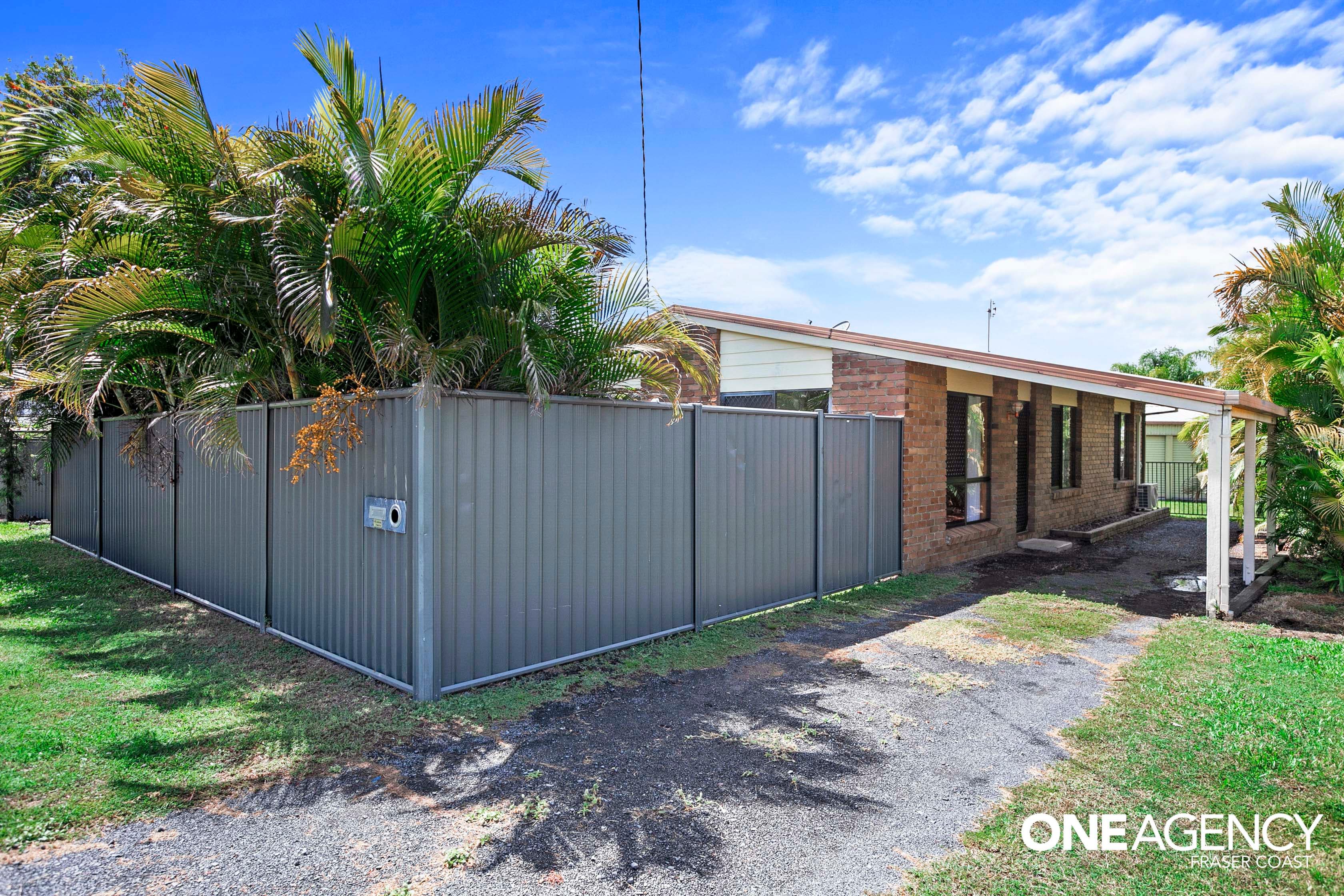 519 Boat Harbour Drive, Torquay, Torquay - Image 1