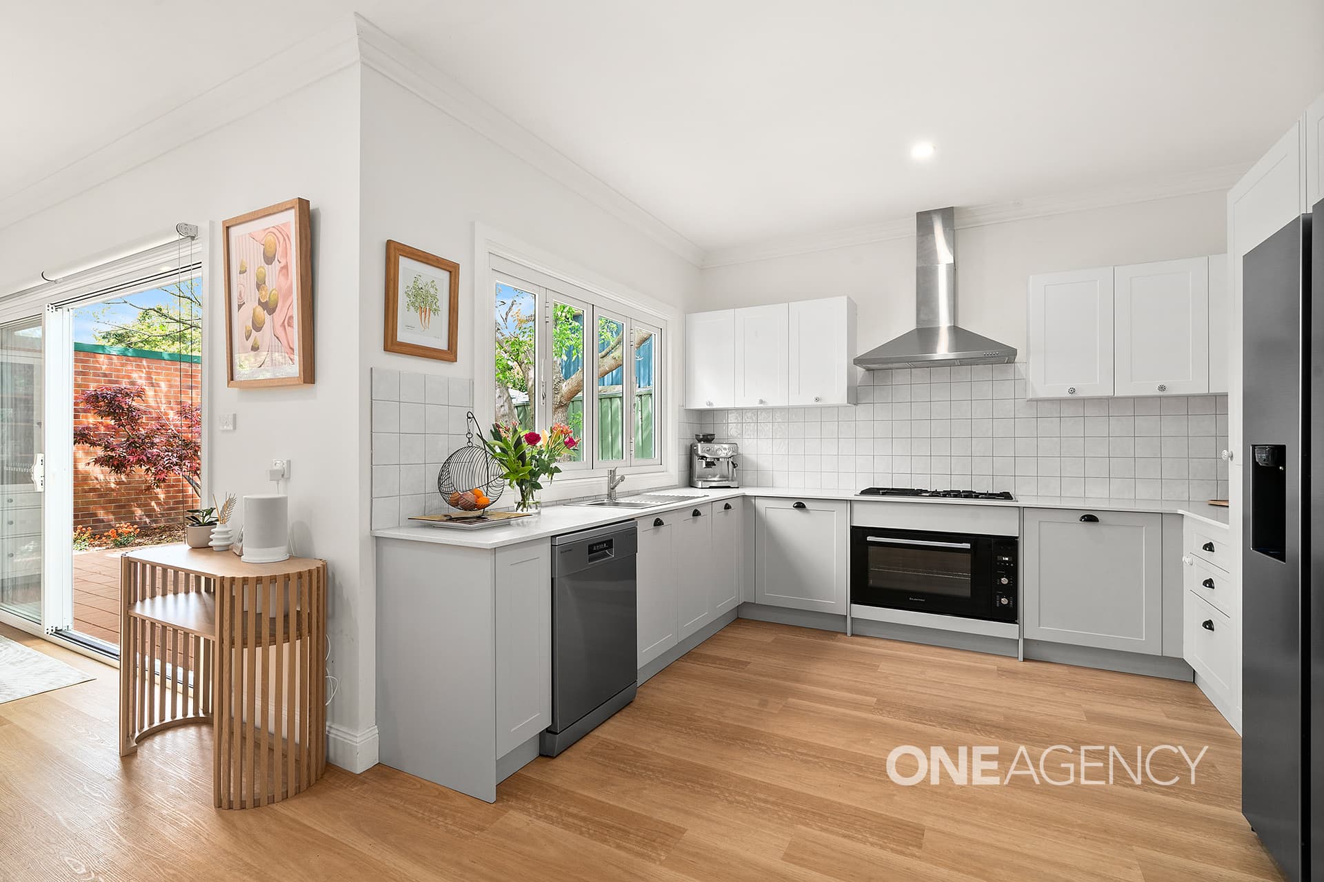 142B McMahons Road, North Nowra, North Nowra - Thumbnail 2