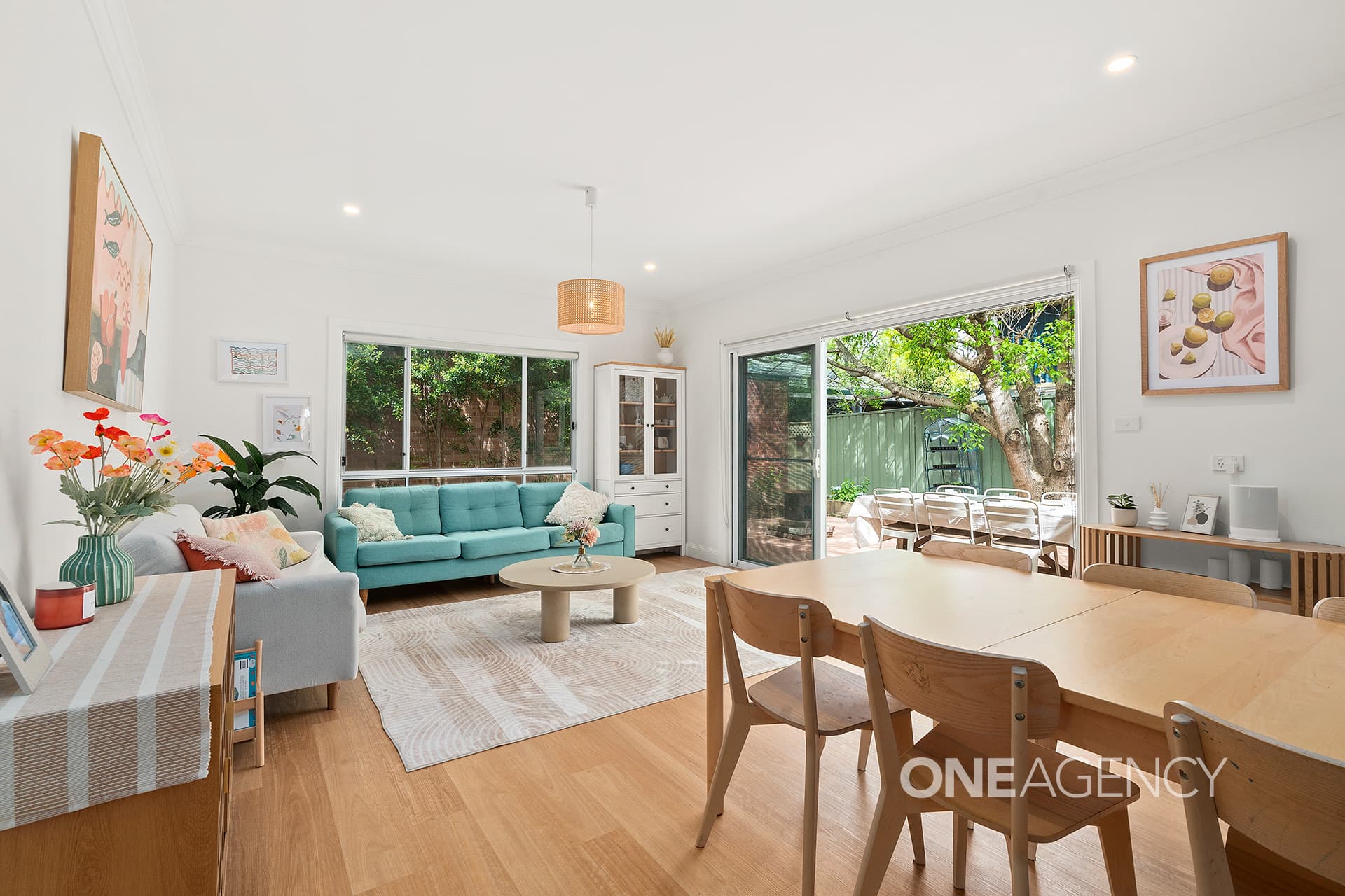 142B McMahons Road, North Nowra, North Nowra - Thumbnail 3