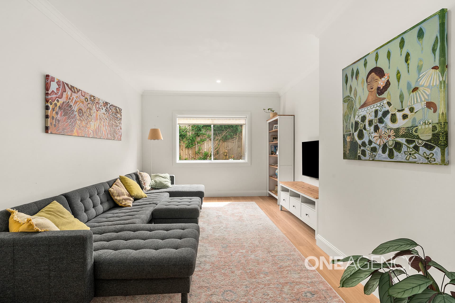 142B McMahons Road, North Nowra, North Nowra - Thumbnail 4