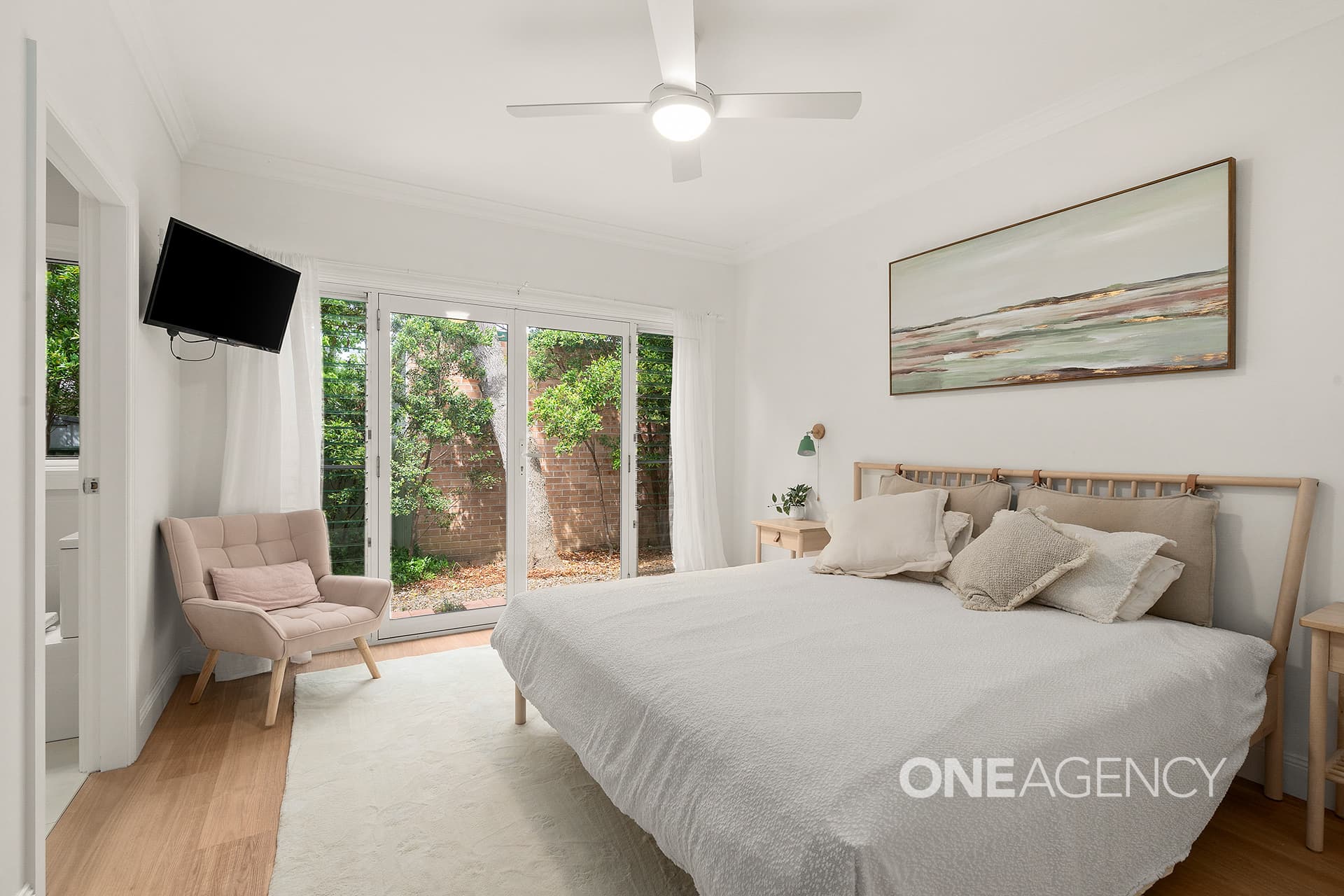 142B McMahons Road, North Nowra, North Nowra - Thumbnail 6