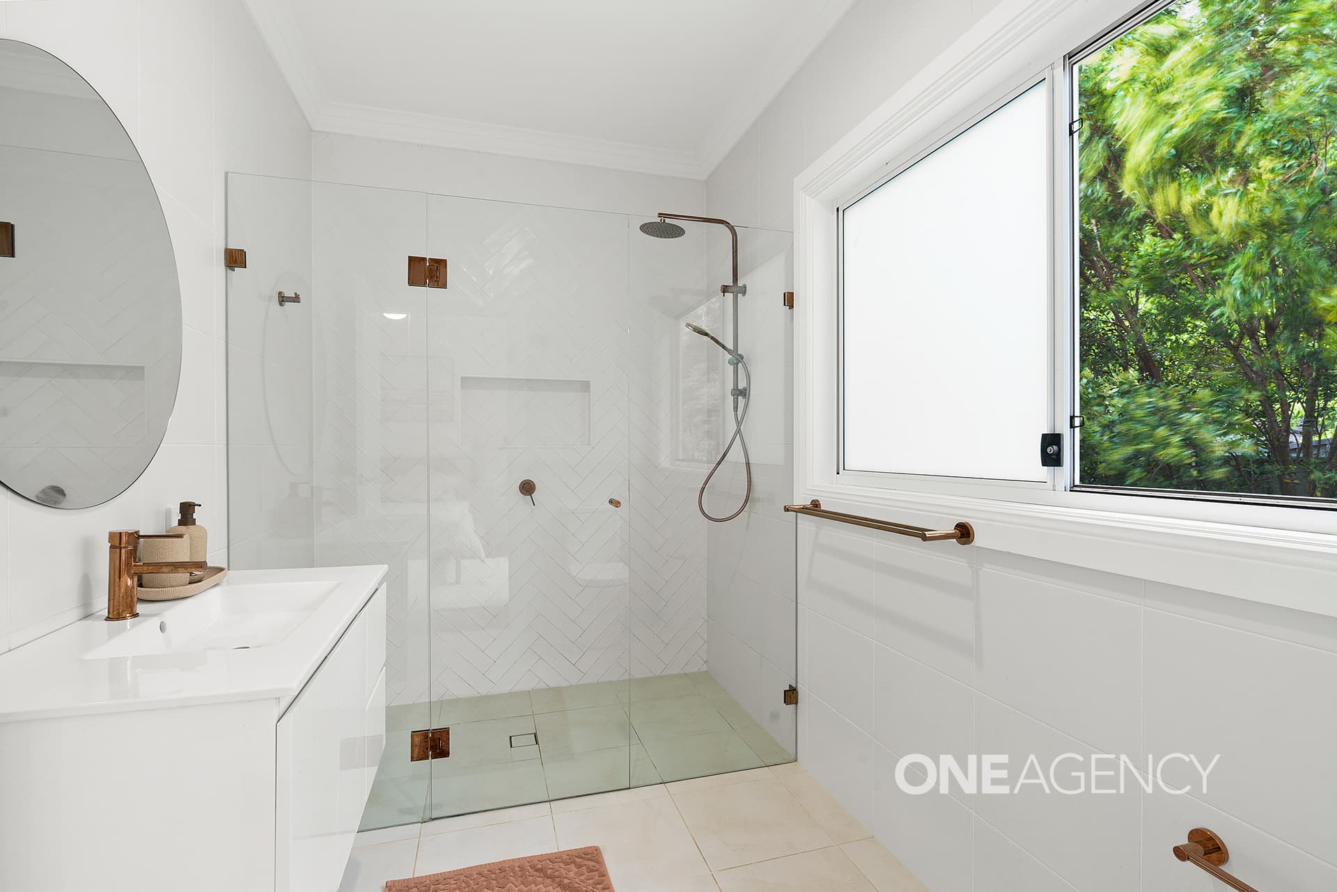 142B McMahons Road, North Nowra, North Nowra - Thumbnail 7