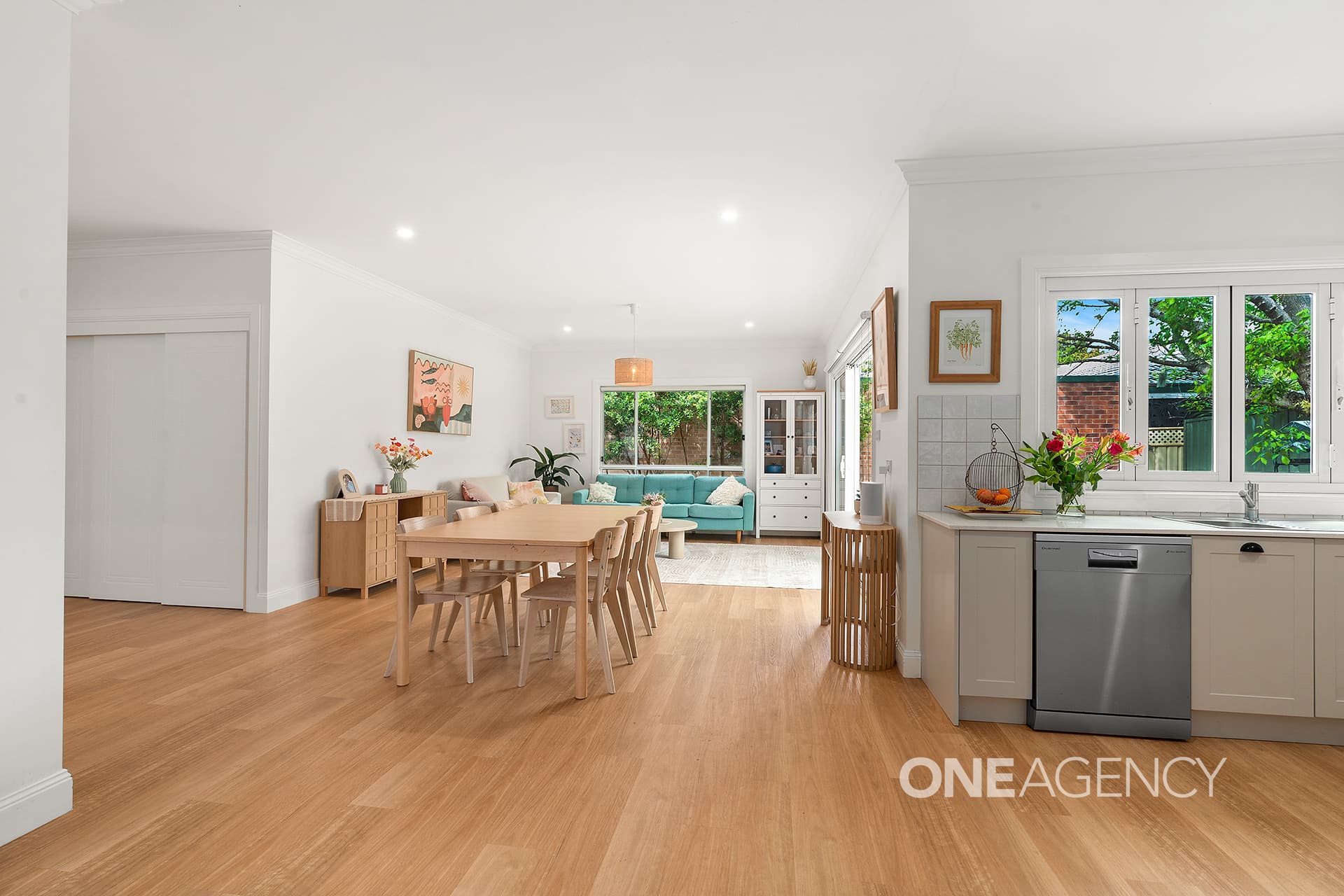 142B McMahons Road, North Nowra, North Nowra - Thumbnail 8