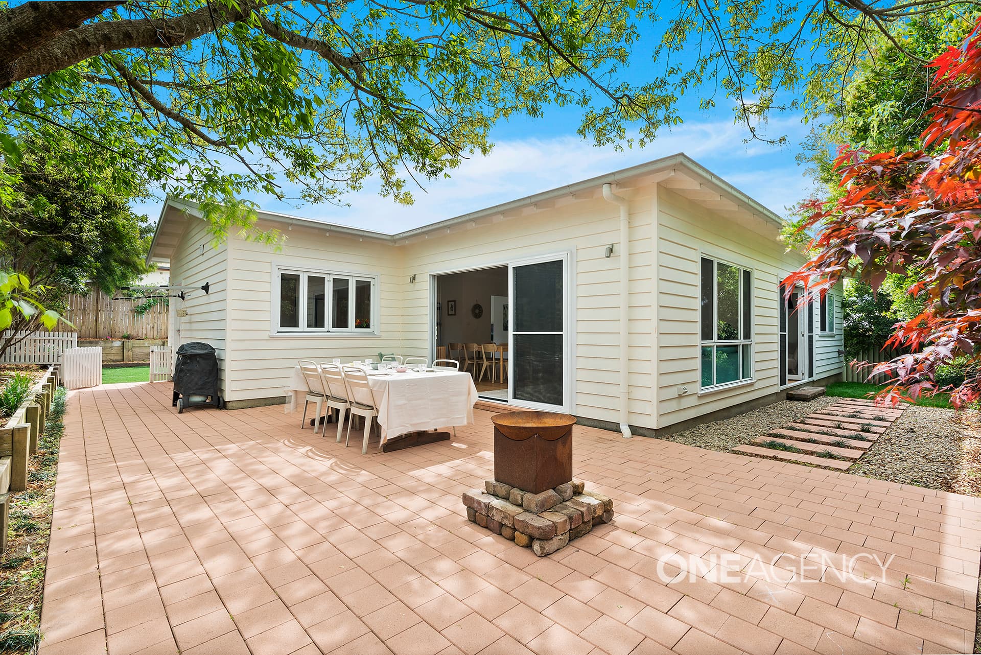 142B McMahons Road, North Nowra, North Nowra - Image 1