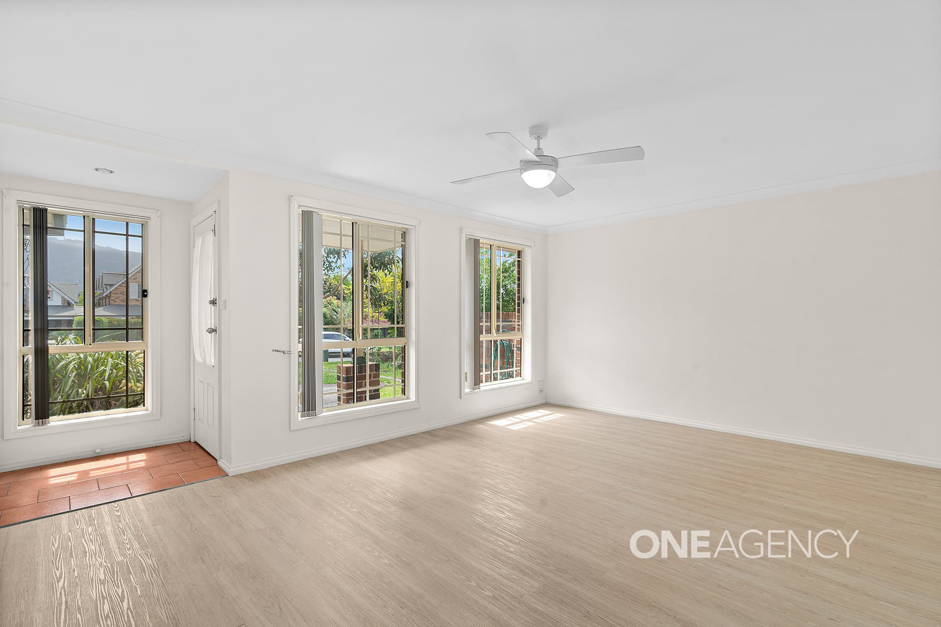 10 Regent Place, Bomaderry, Bomaderry - Thumbnail 2