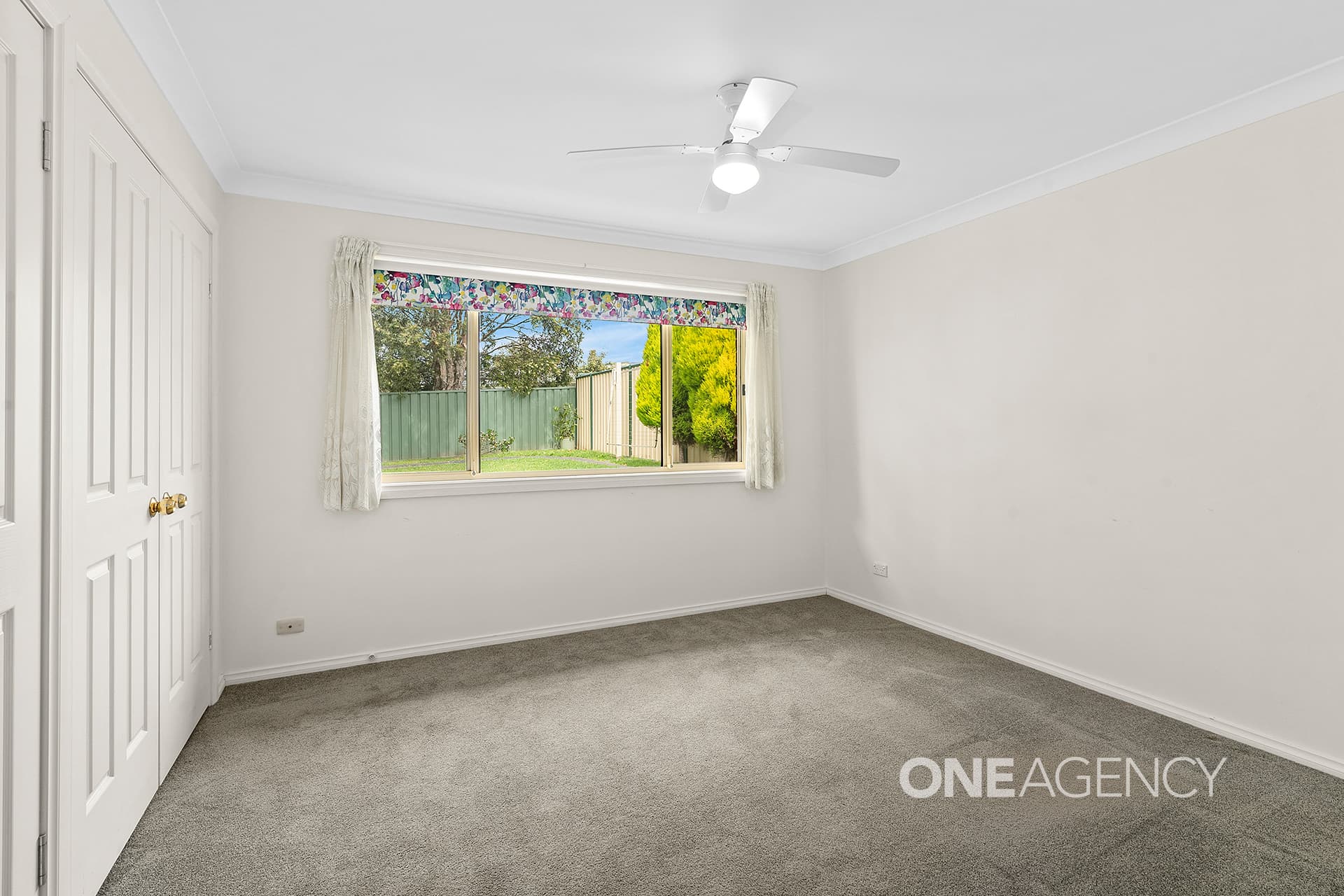 10 Regent Place, Bomaderry, Bomaderry - Thumbnail 5