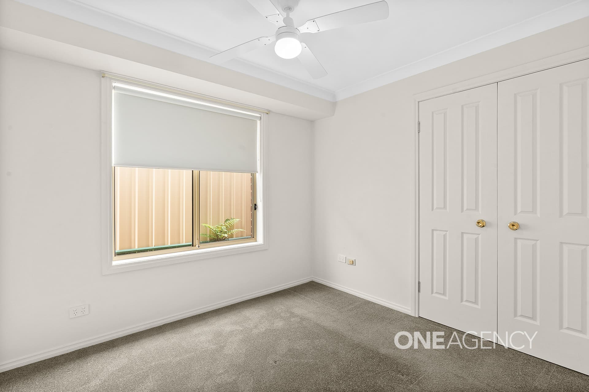 10 Regent Place, Bomaderry, Bomaderry - Thumbnail 6
