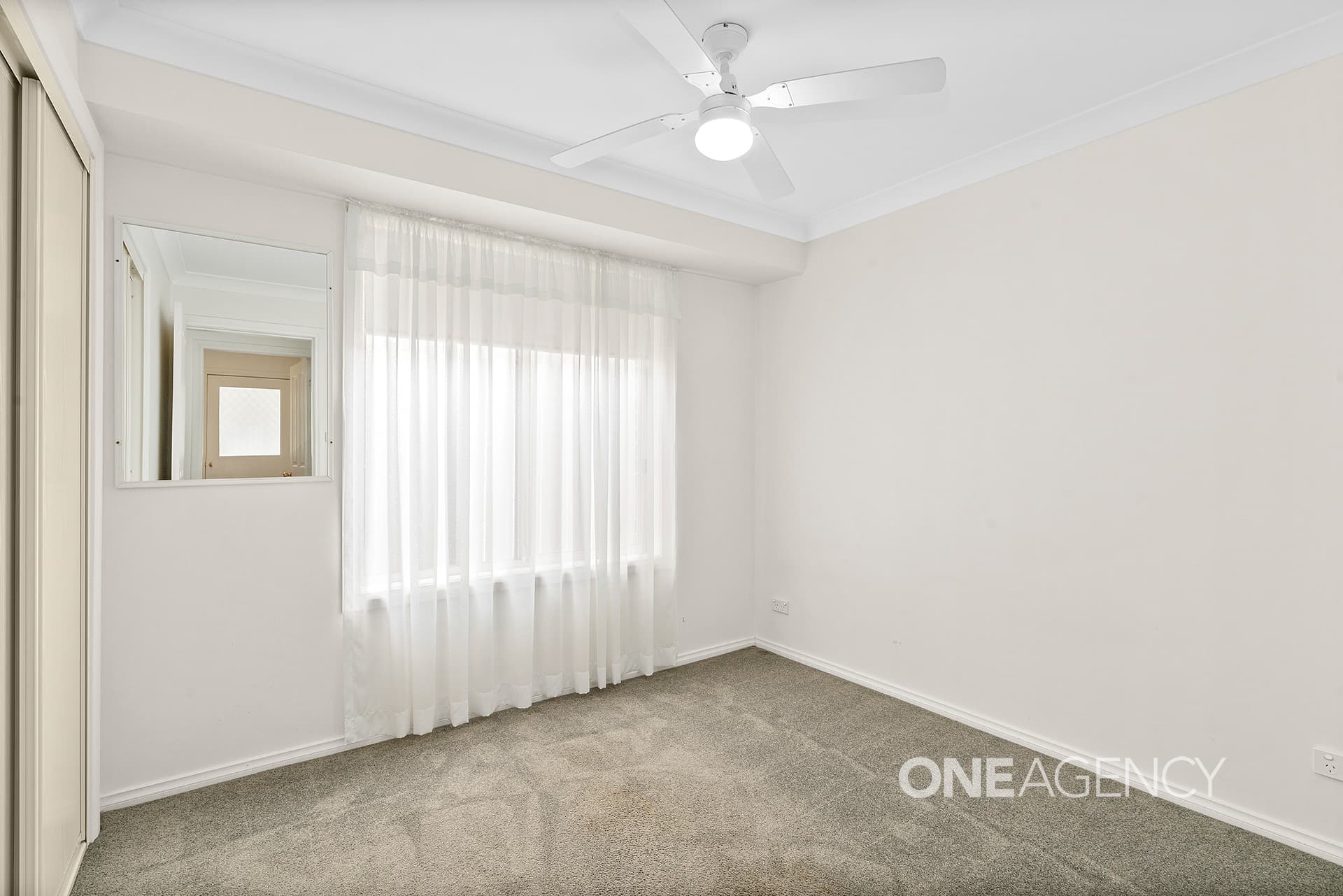 10 Regent Place, Bomaderry, Bomaderry - Thumbnail 7