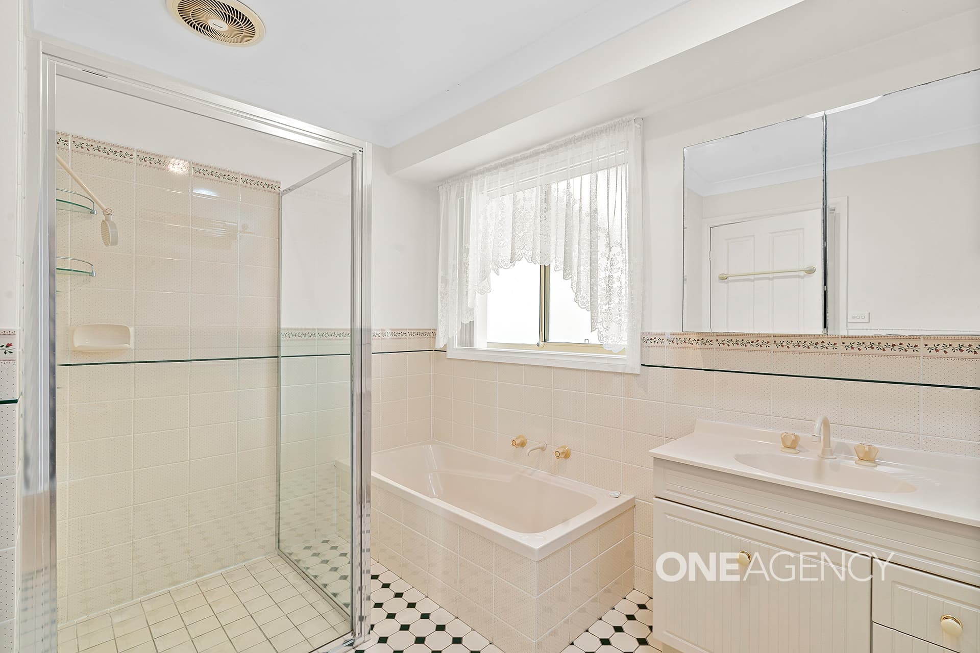 10 Regent Place, Bomaderry, Bomaderry - Thumbnail 8
