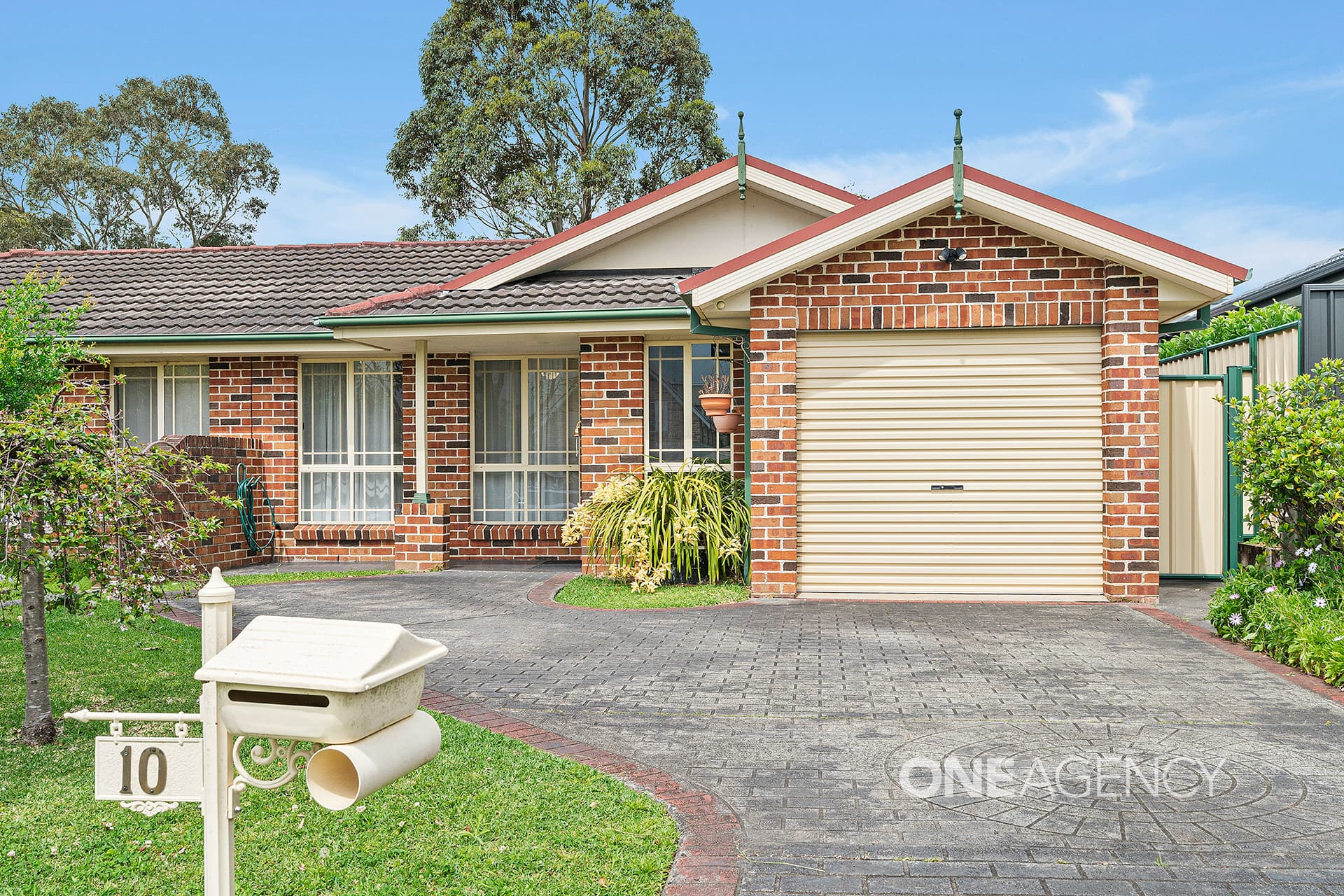 10 Regent Place, Bomaderry, Bomaderry - Image 1