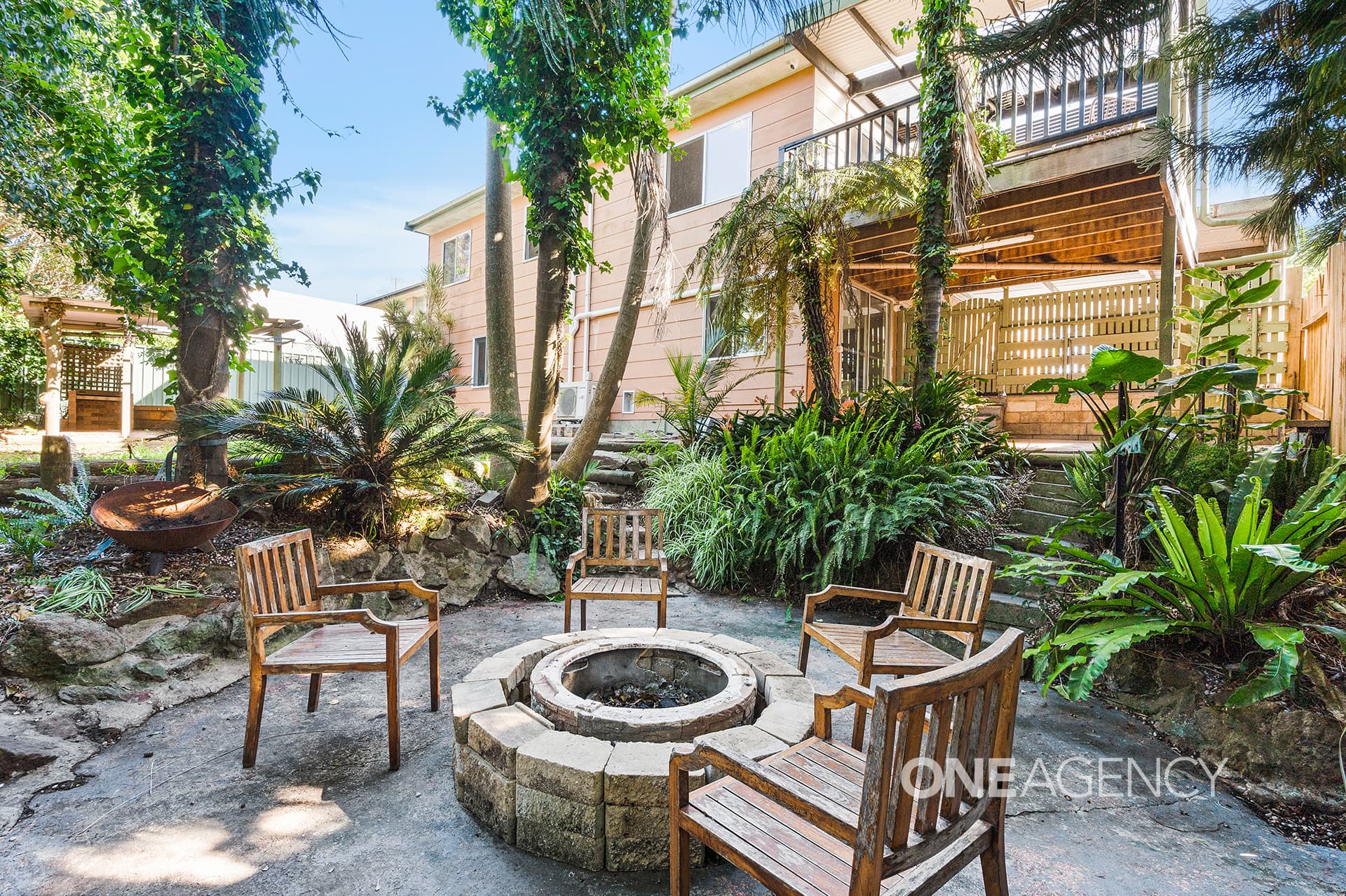 8 Kahlua Crescent, Bomaderry, Bomaderry - Thumbnail 2