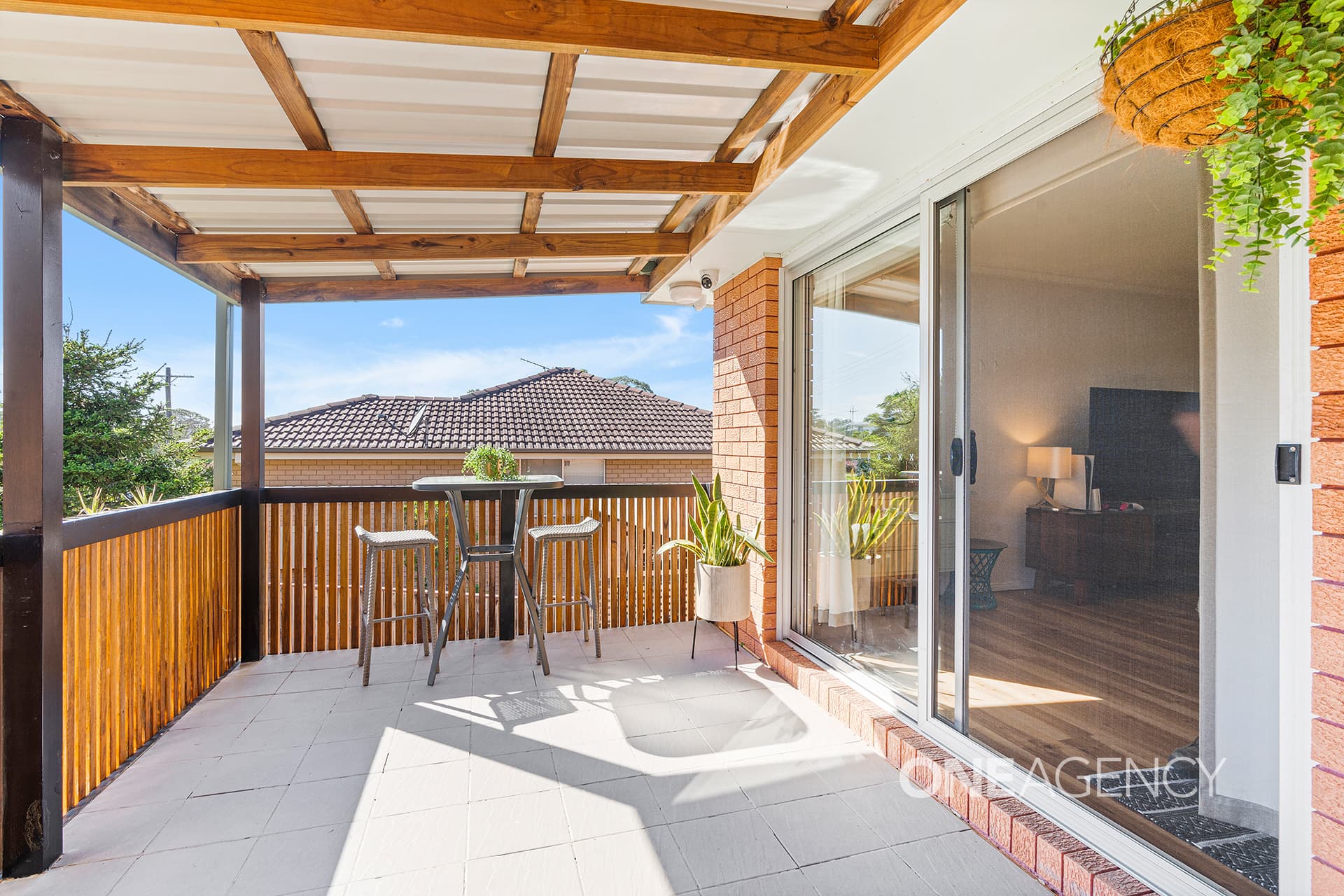 8 Kahlua Crescent, Bomaderry, Bomaderry - Thumbnail 3