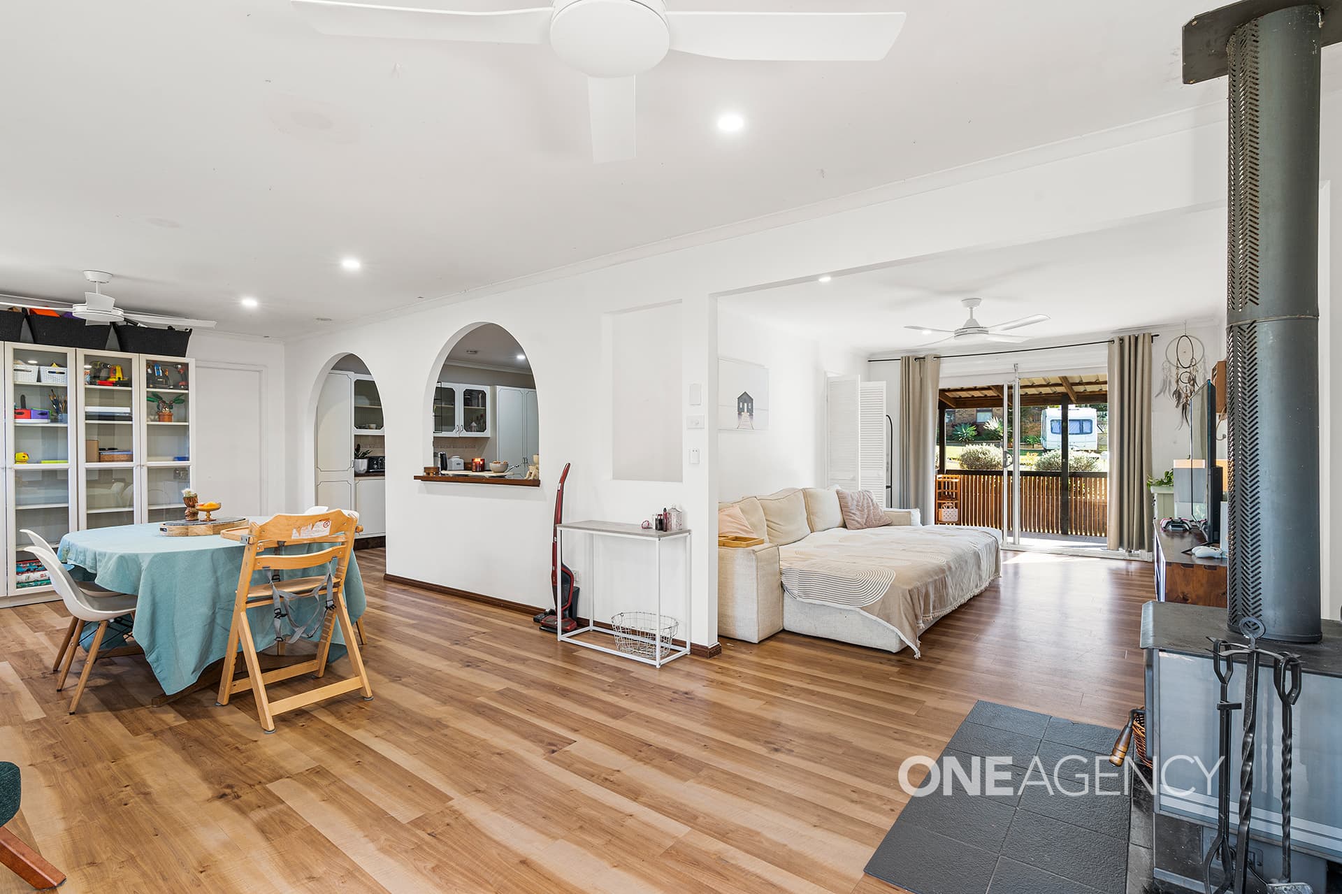 8 Kahlua Crescent, Bomaderry, Bomaderry - Thumbnail 4