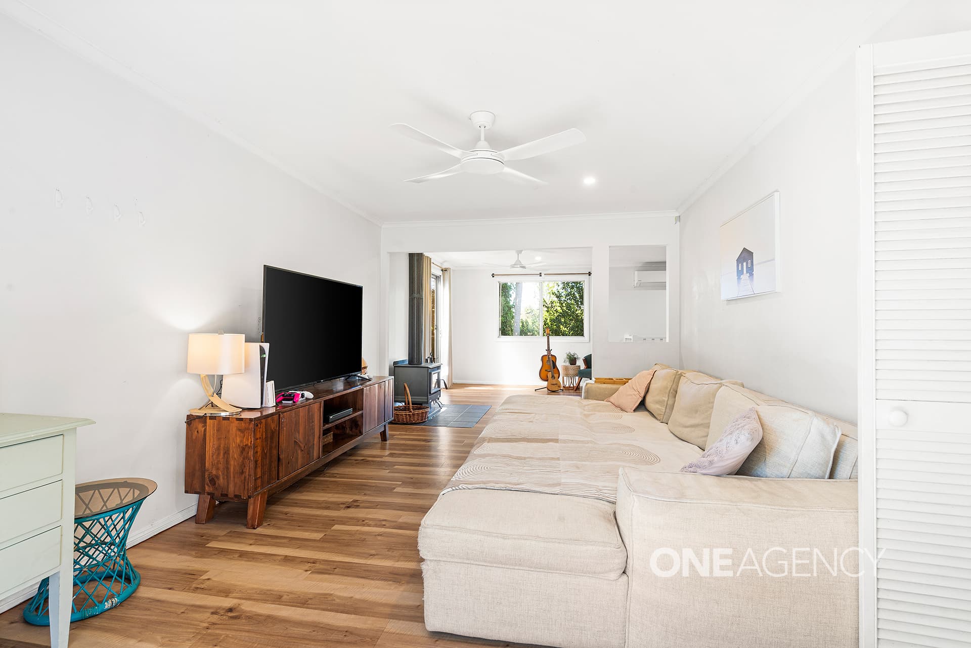 8 Kahlua Crescent, Bomaderry, Bomaderry - Thumbnail 5