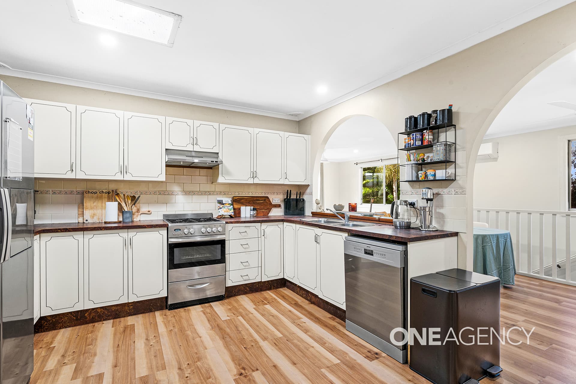 8 Kahlua Crescent, Bomaderry, Bomaderry - Thumbnail 6