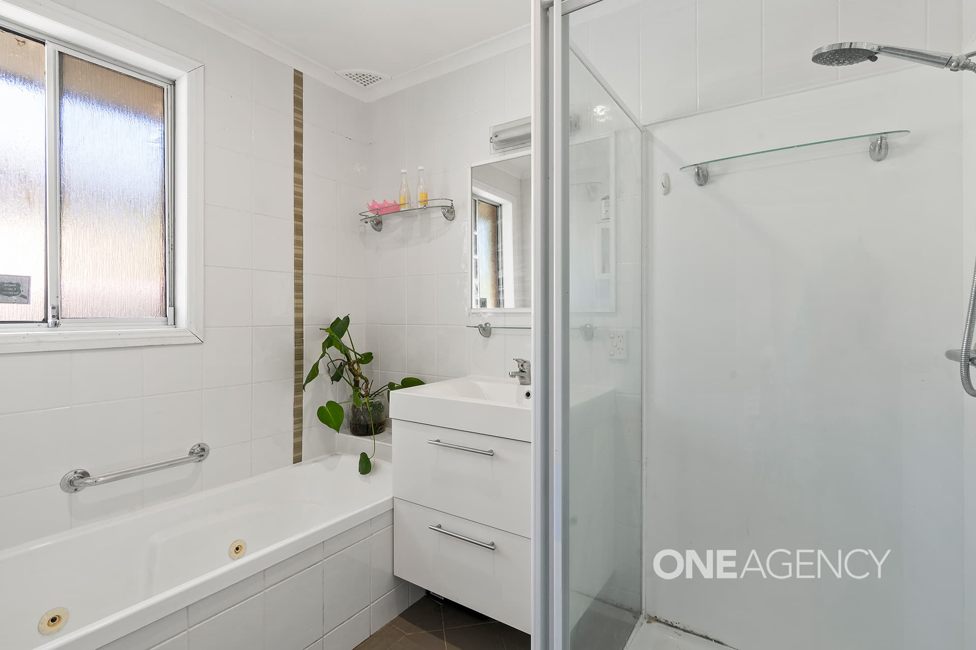 8 Kahlua Crescent, Bomaderry, Bomaderry - Thumbnail 7