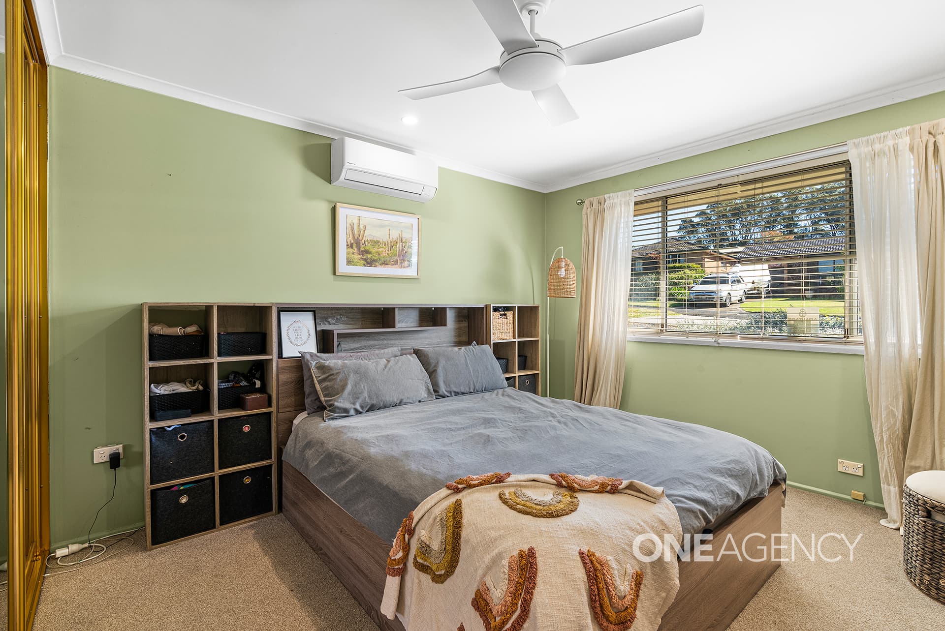 8 Kahlua Crescent, Bomaderry, Bomaderry - Thumbnail 8