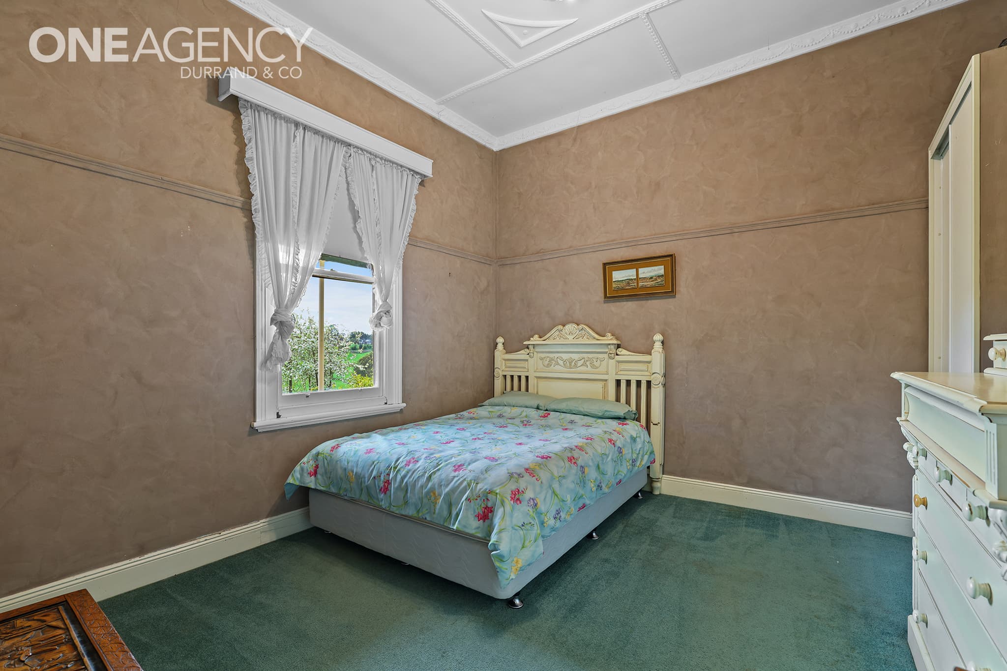 2045 Lardners Track, Tetoora Road, Tetoora Road - Thumbnail 8