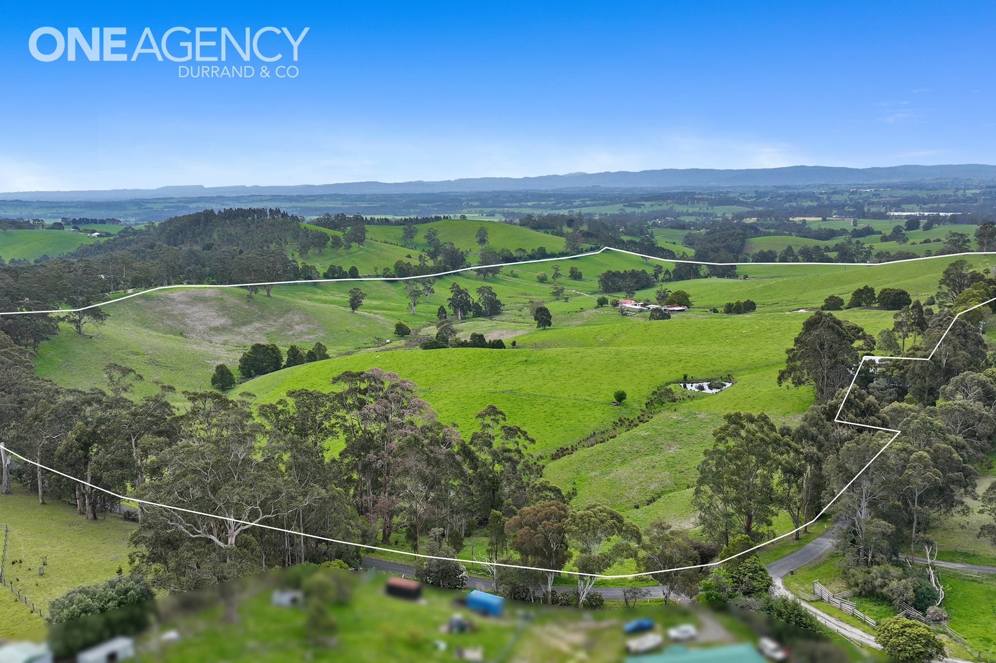 2045 Lardners Track, Tetoora Road, Tetoora Road - Thumbnail 2