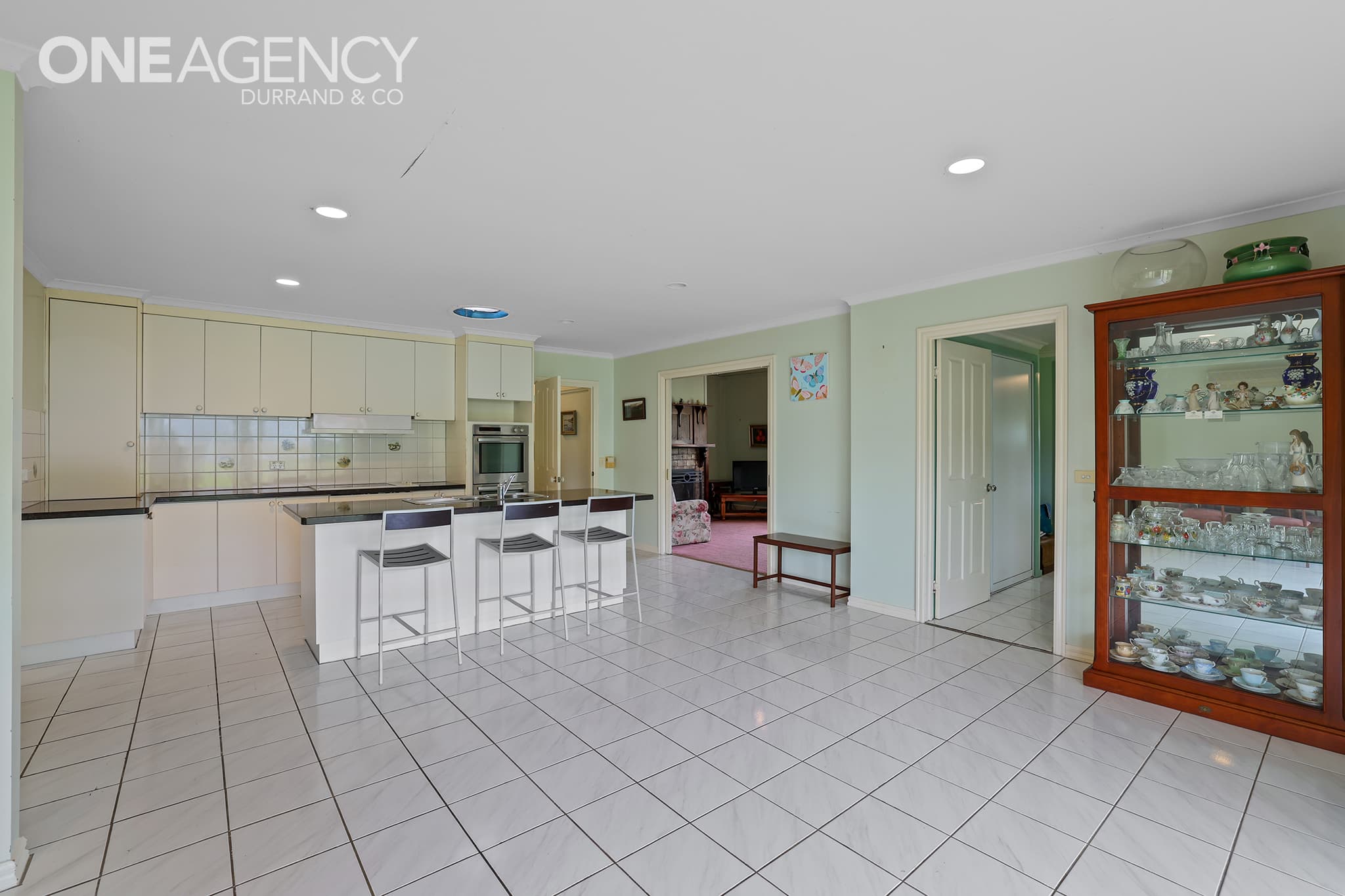 2045 Lardners Track, Tetoora Road, Tetoora Road - Thumbnail 5