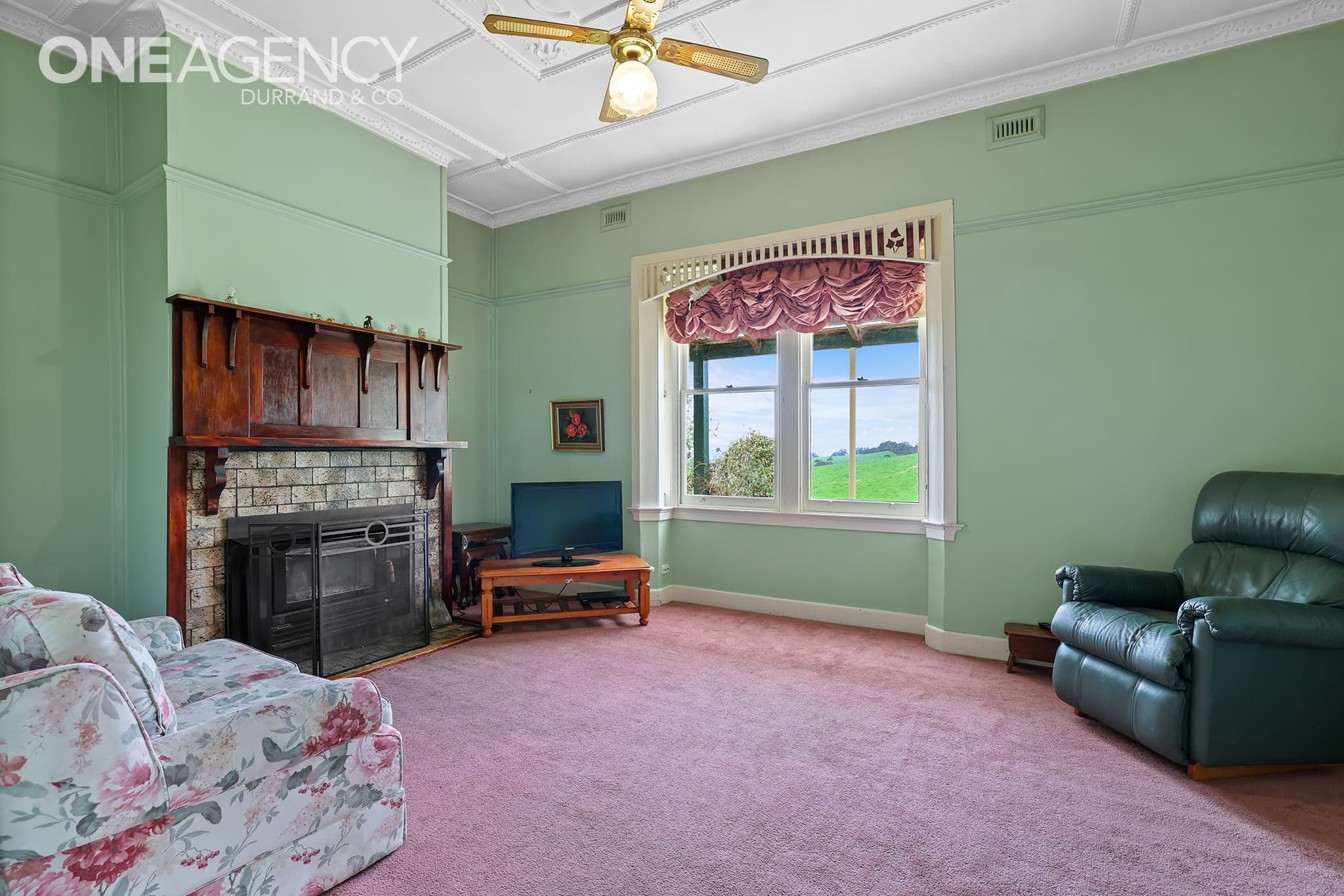 2045 Lardners Track, Tetoora Road, Tetoora Road - Thumbnail 7