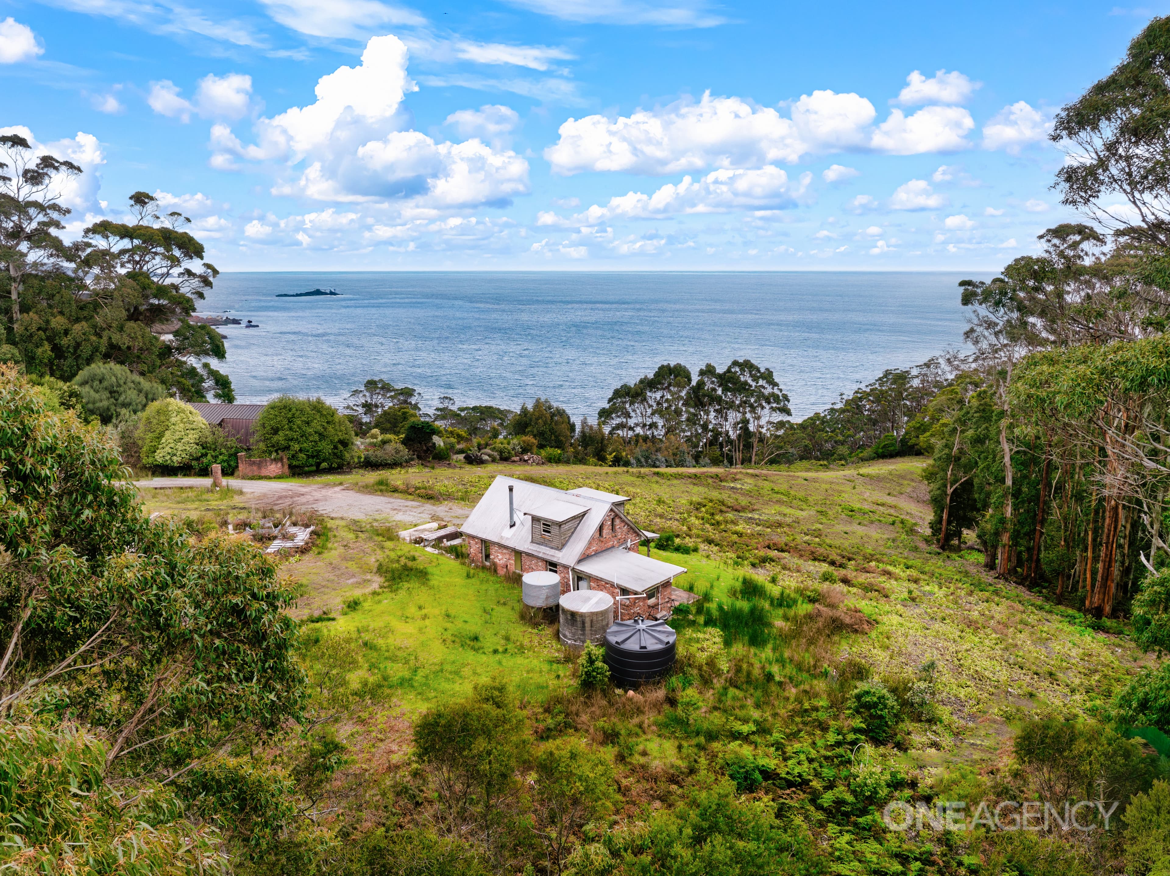 40 Banksia Park Road, Boat Harbour, Boat Harbour - Thumbnail 2