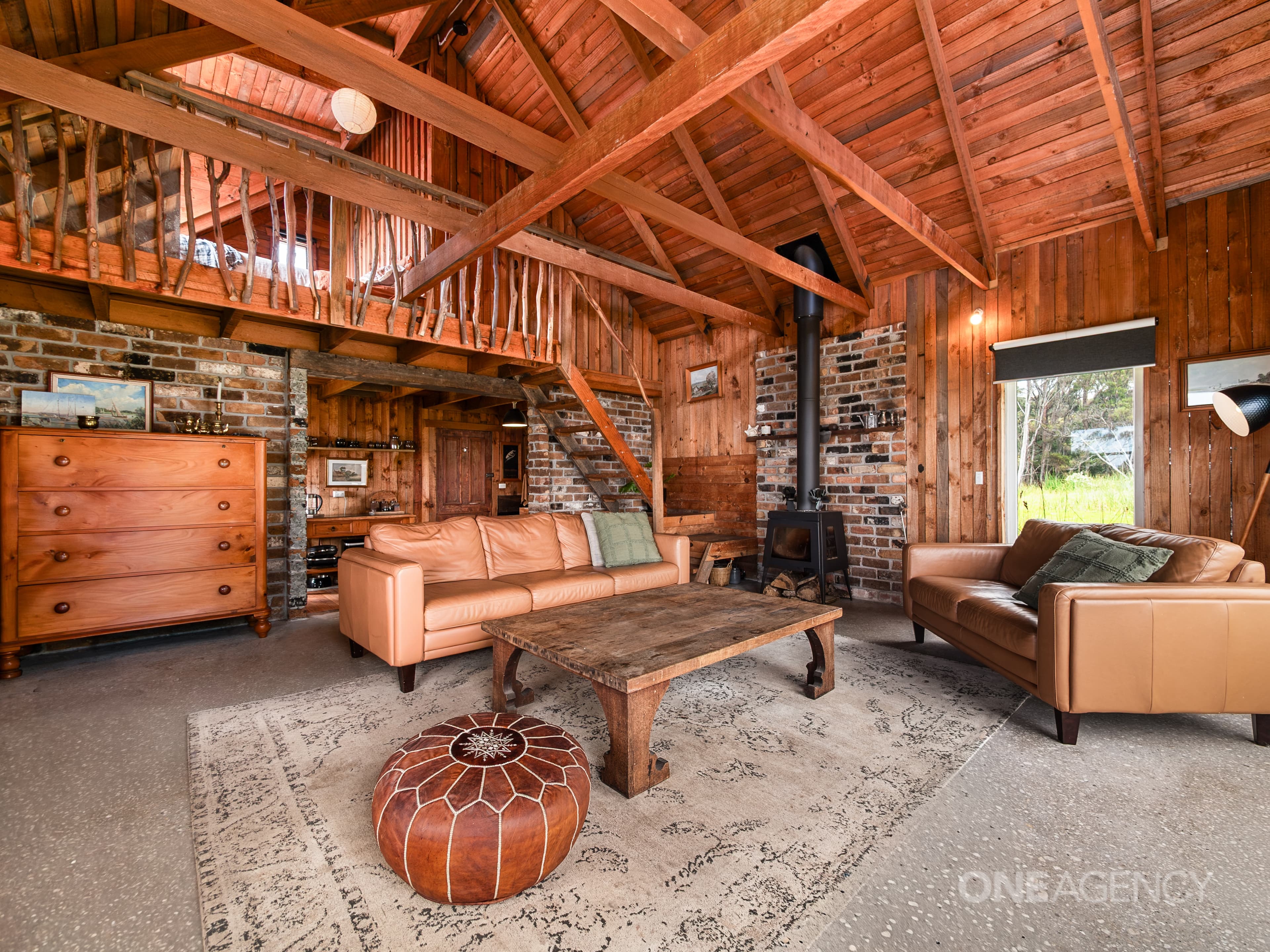 40 Banksia Park Road, Boat Harbour, Boat Harbour - Thumbnail 4