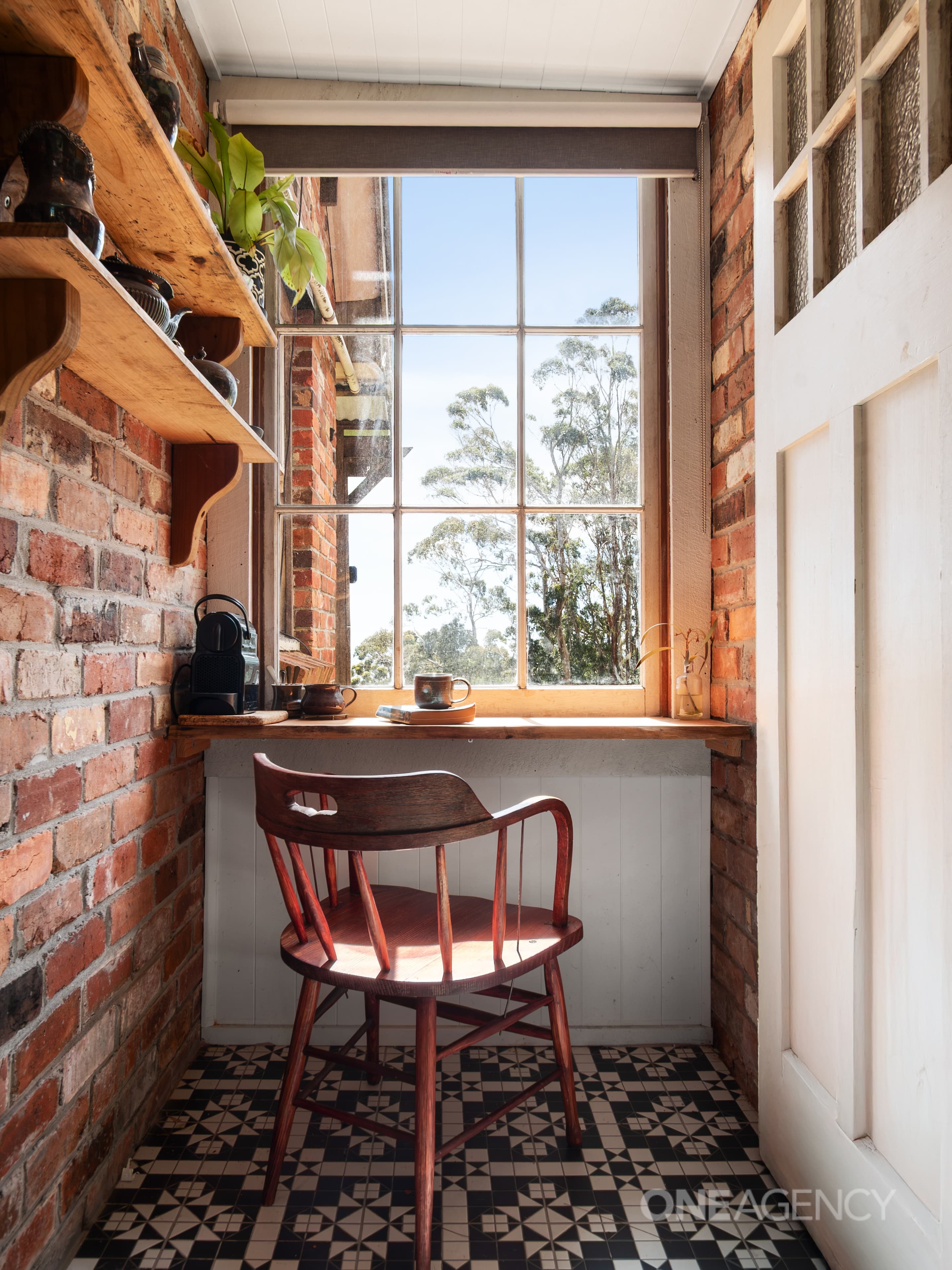 40 Banksia Park Road, Boat Harbour, Boat Harbour - Thumbnail 7
