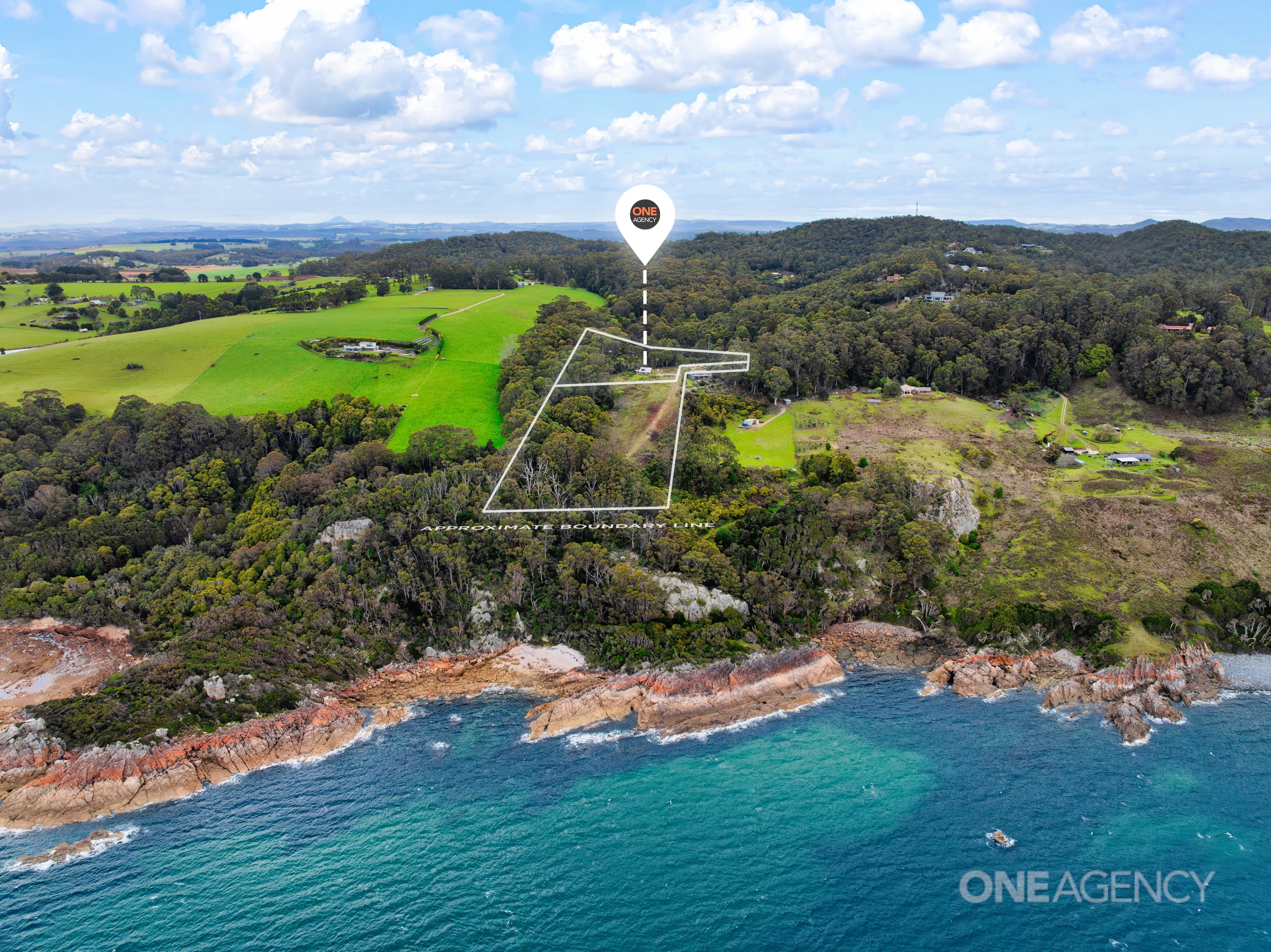40 Banksia Park Road, Boat Harbour, Boat Harbour - Image 1