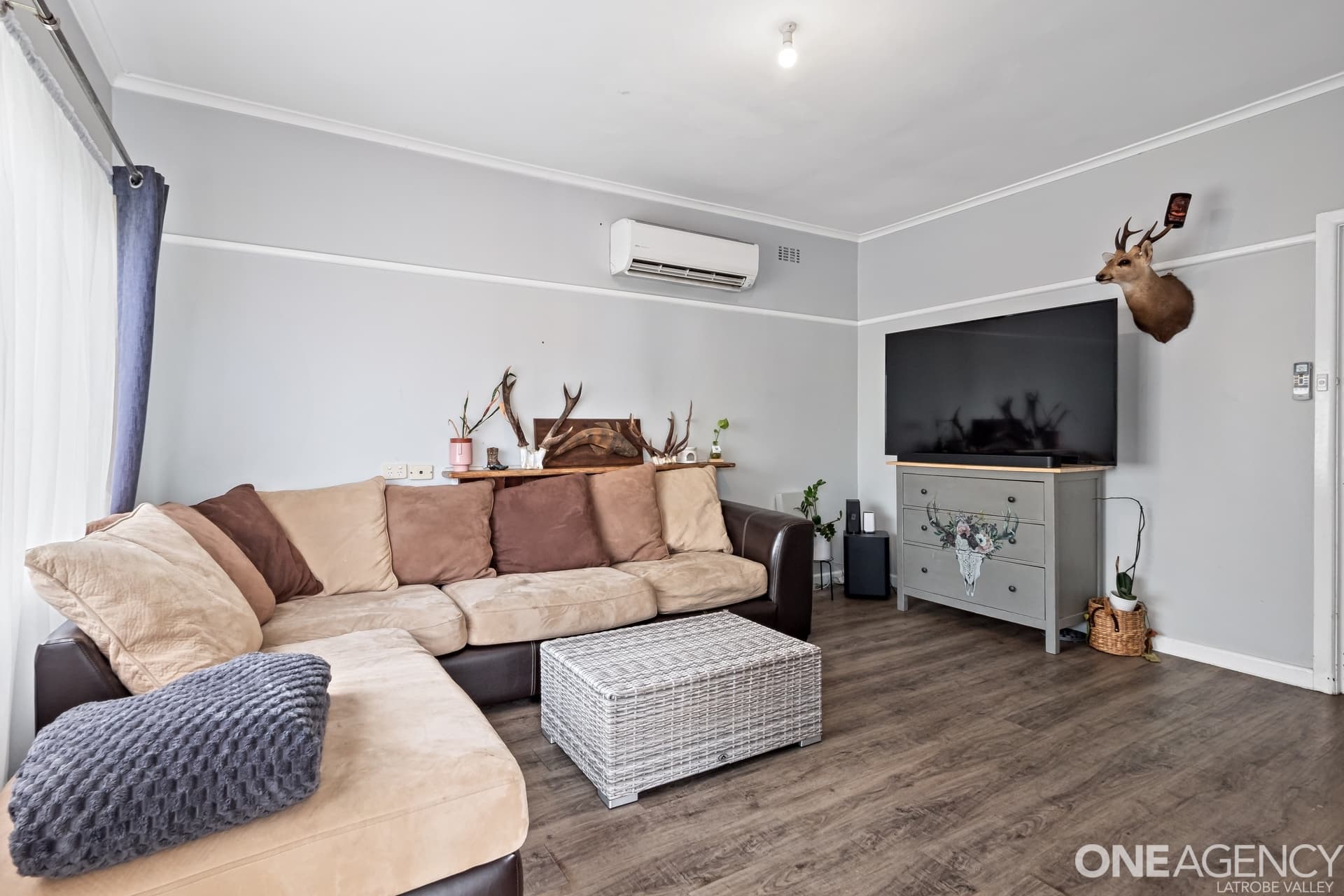 1 Davis Court, Traralgon, Traralgon - Thumbnail 2