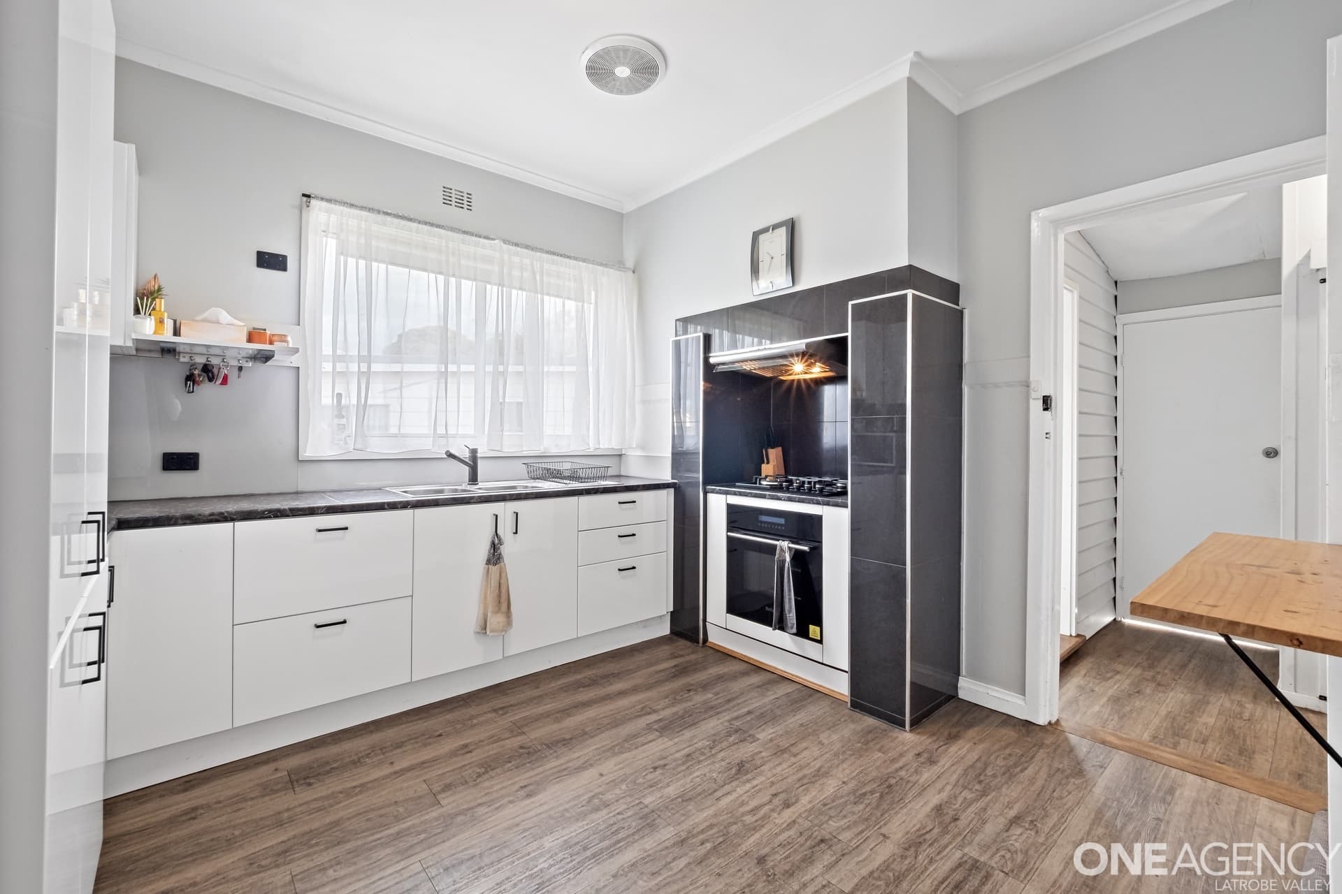 1 Davis Court, Traralgon, Traralgon - Thumbnail 3