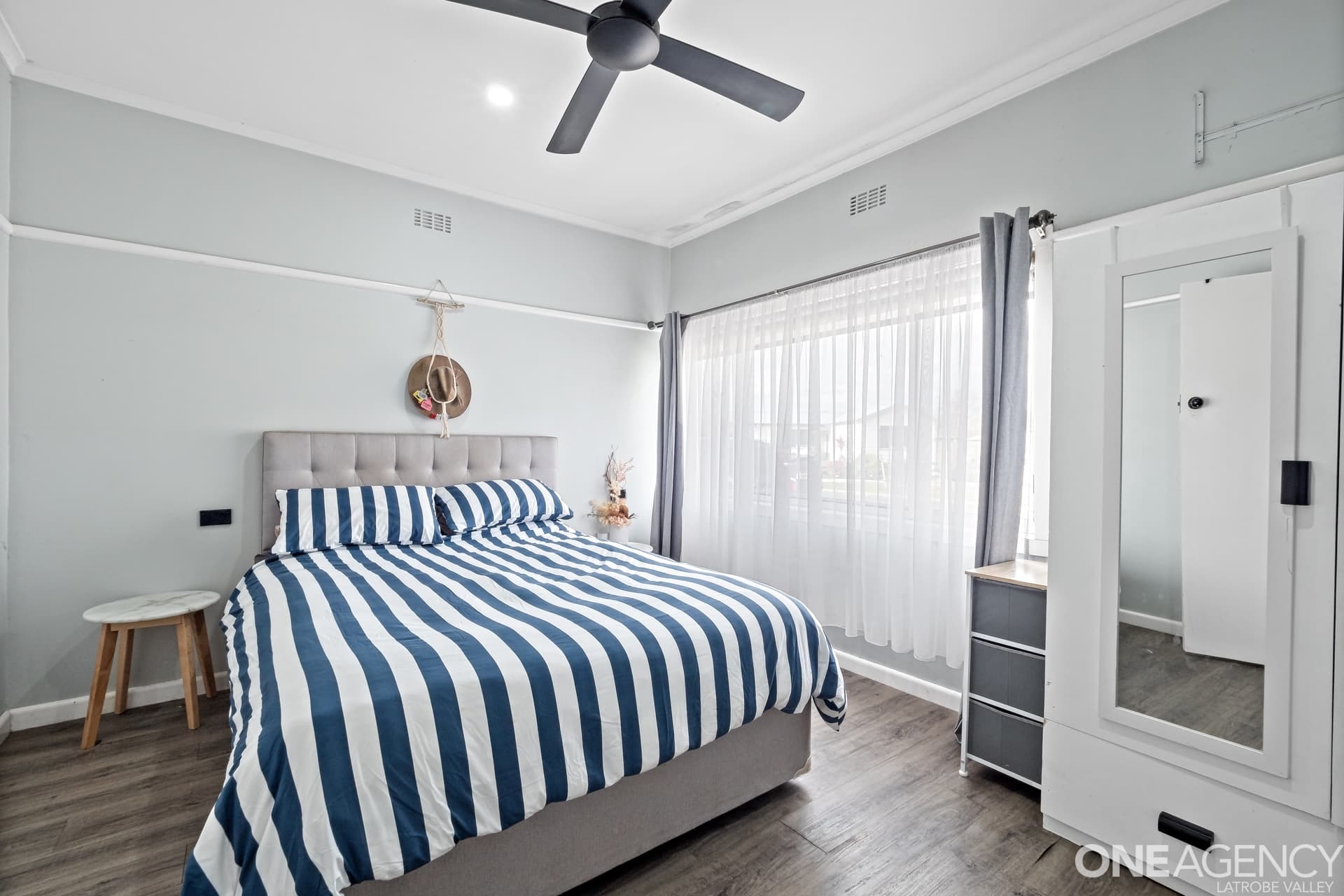 1 Davis Court, Traralgon, Traralgon - Thumbnail 4