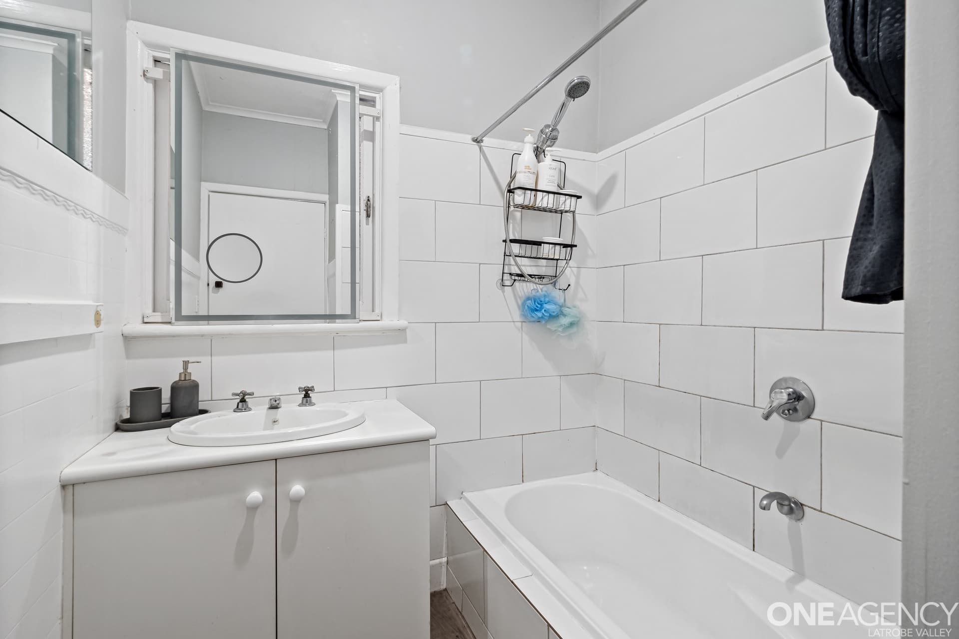 1 Davis Court, Traralgon, Traralgon - Thumbnail 5