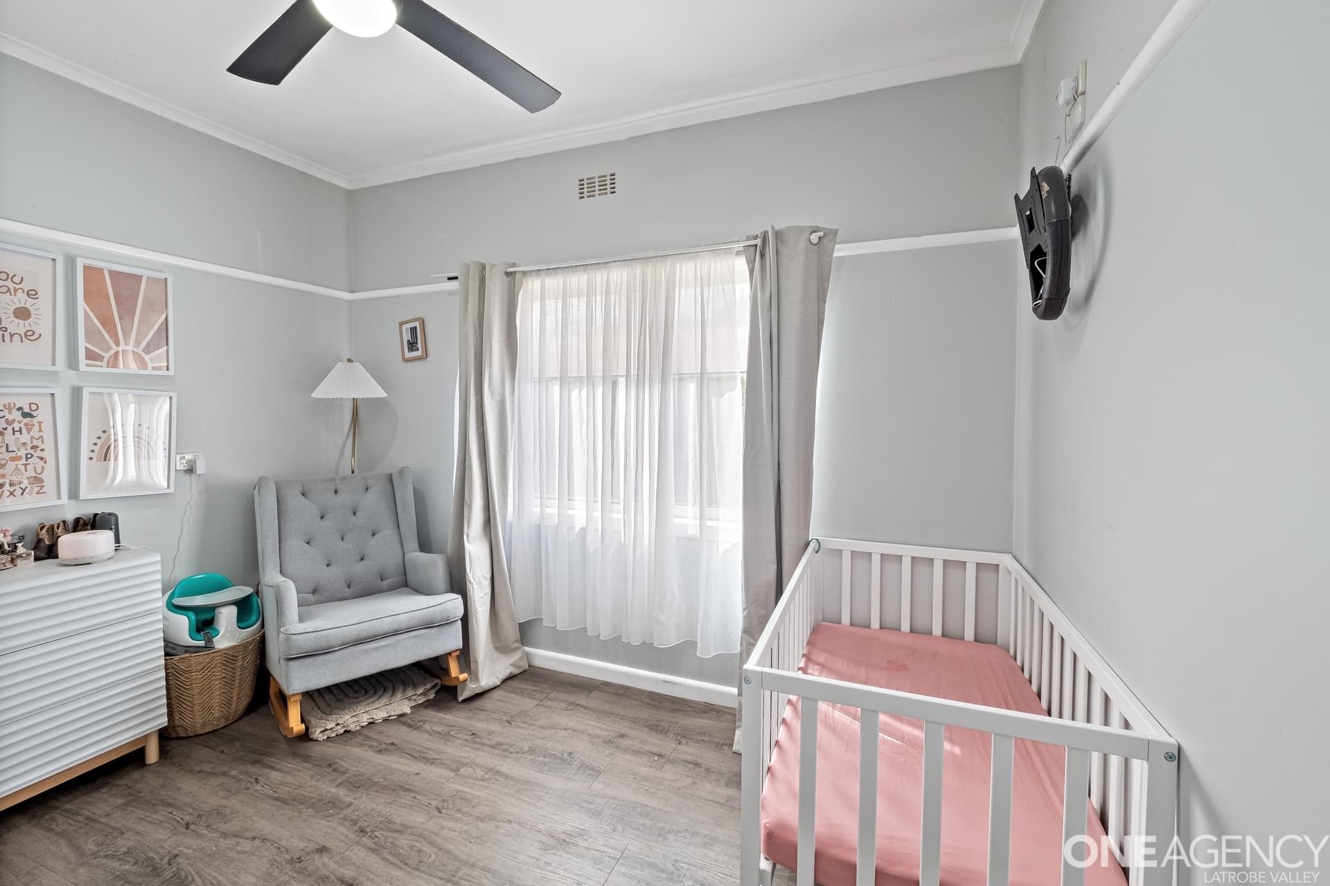 1 Davis Court, Traralgon, Traralgon - Thumbnail 6