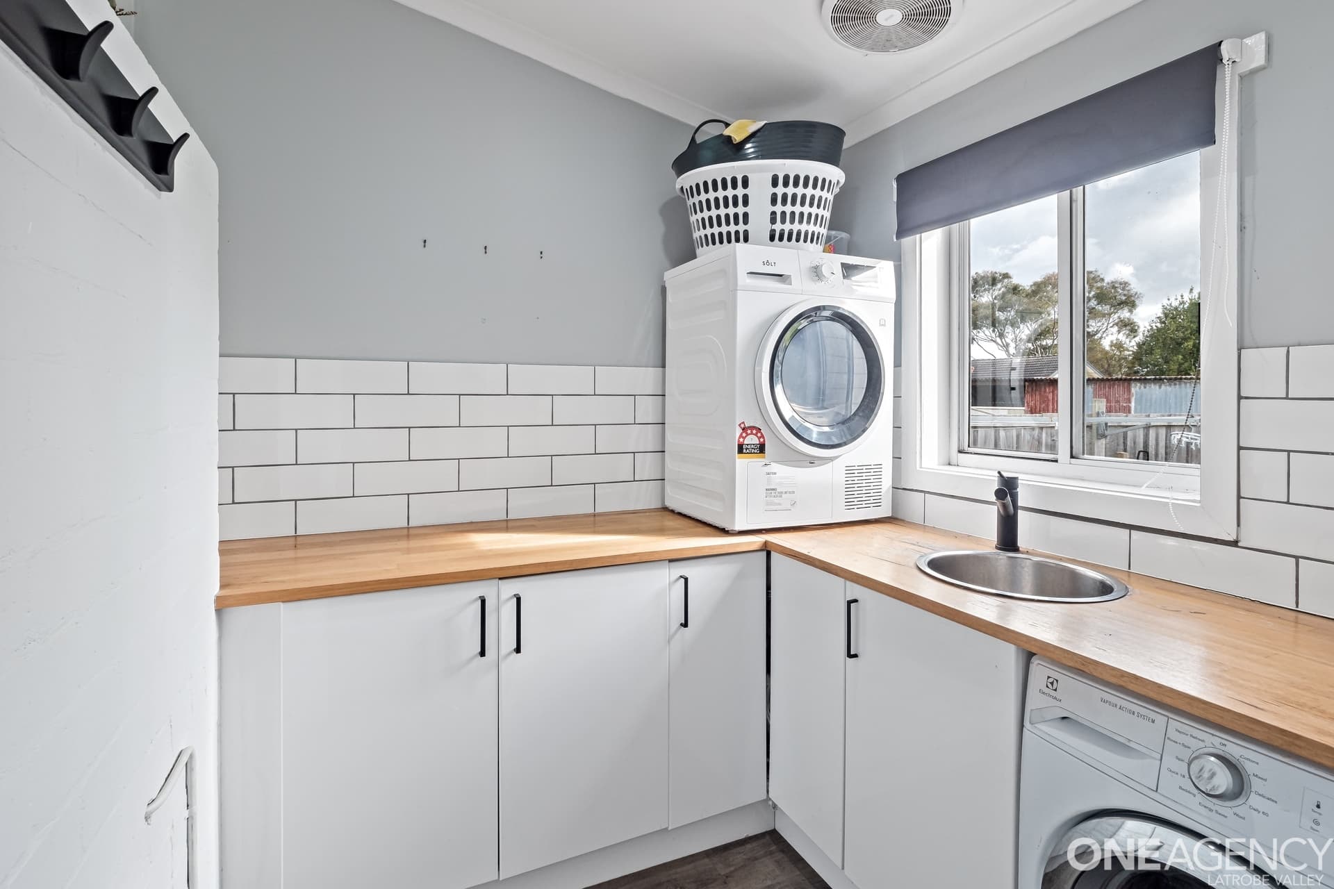 1 Davis Court, Traralgon, Traralgon - Thumbnail 7