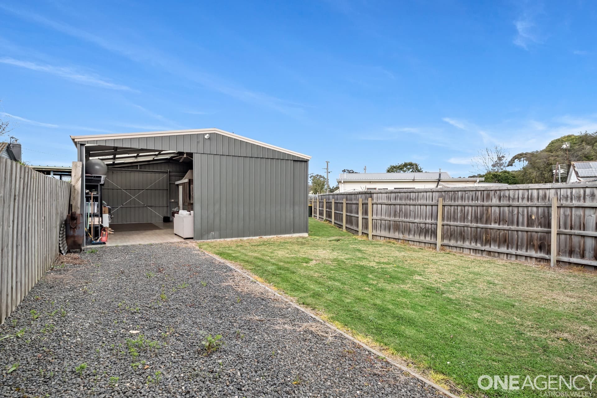 1 Davis Court, Traralgon, Traralgon - Thumbnail 8