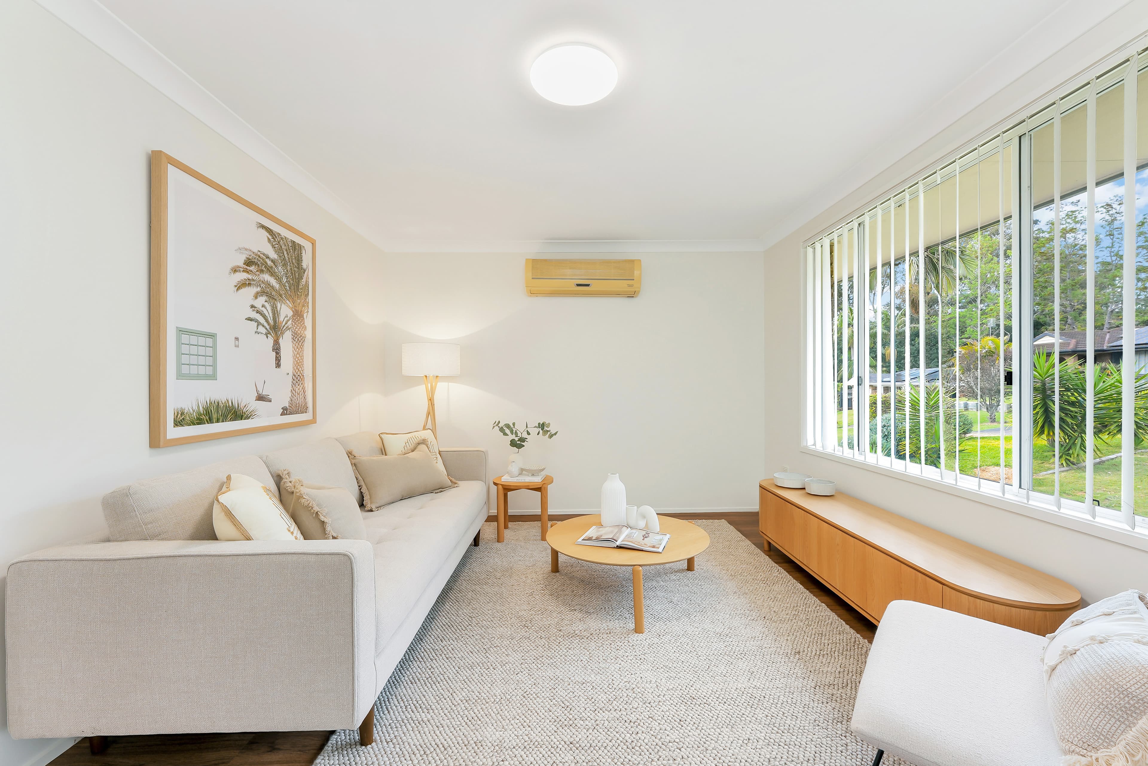 3 Childs Close, Green Point, Green Point - Thumbnail 3