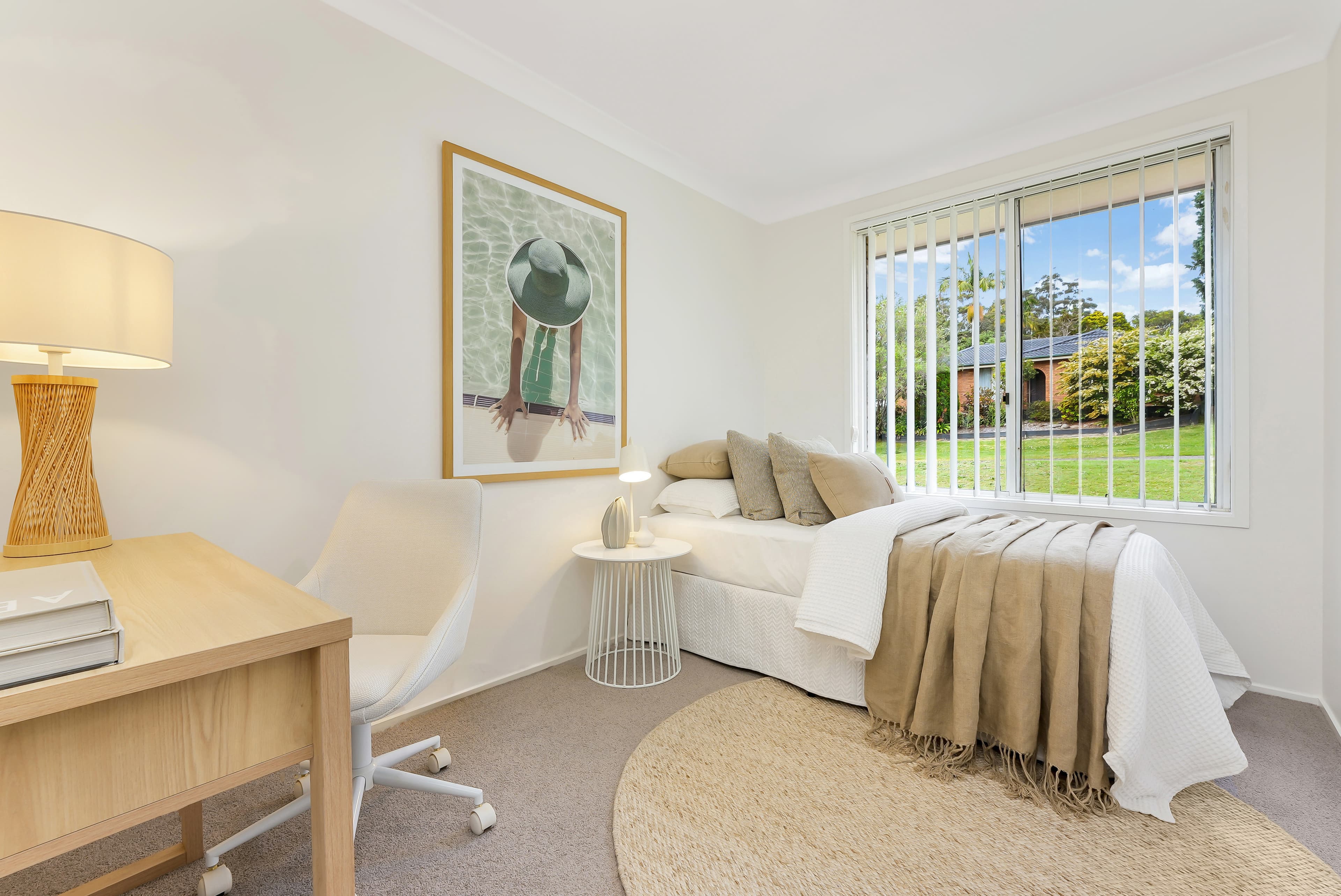 3 Childs Close, Green Point, Green Point - Thumbnail 6