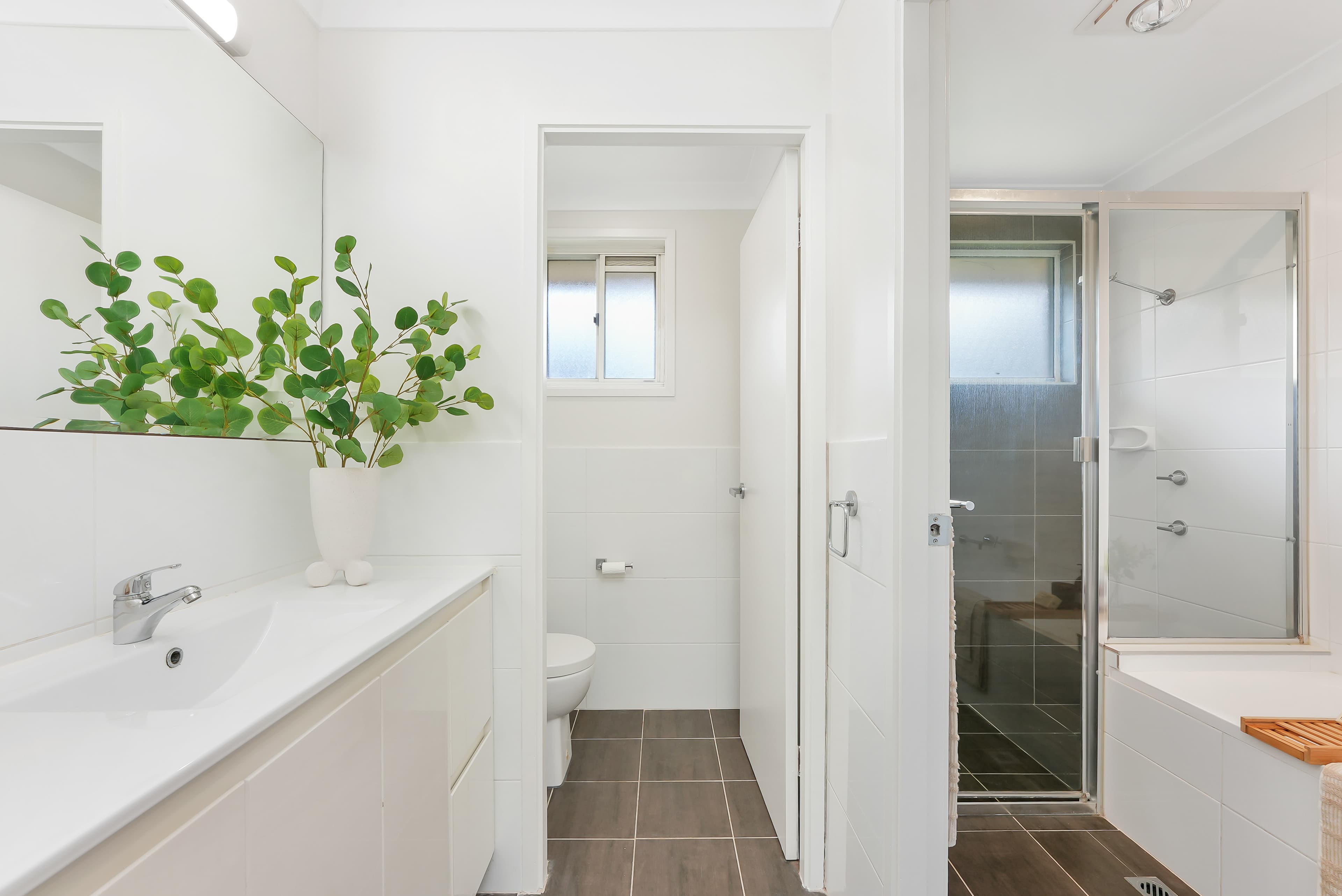 3 Childs Close, Green Point, Green Point - Thumbnail 7