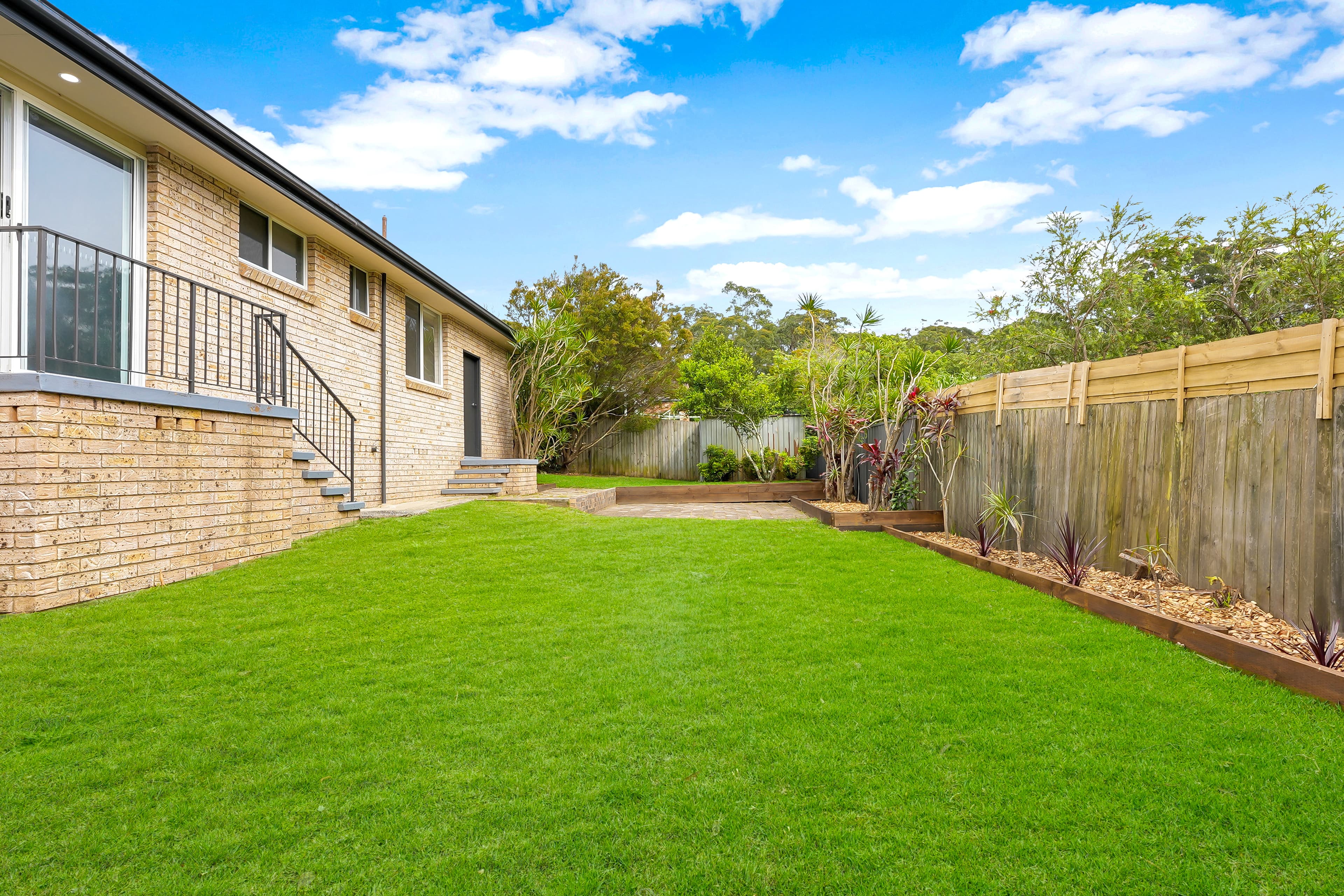 3 Childs Close, Green Point, Green Point - Thumbnail 8