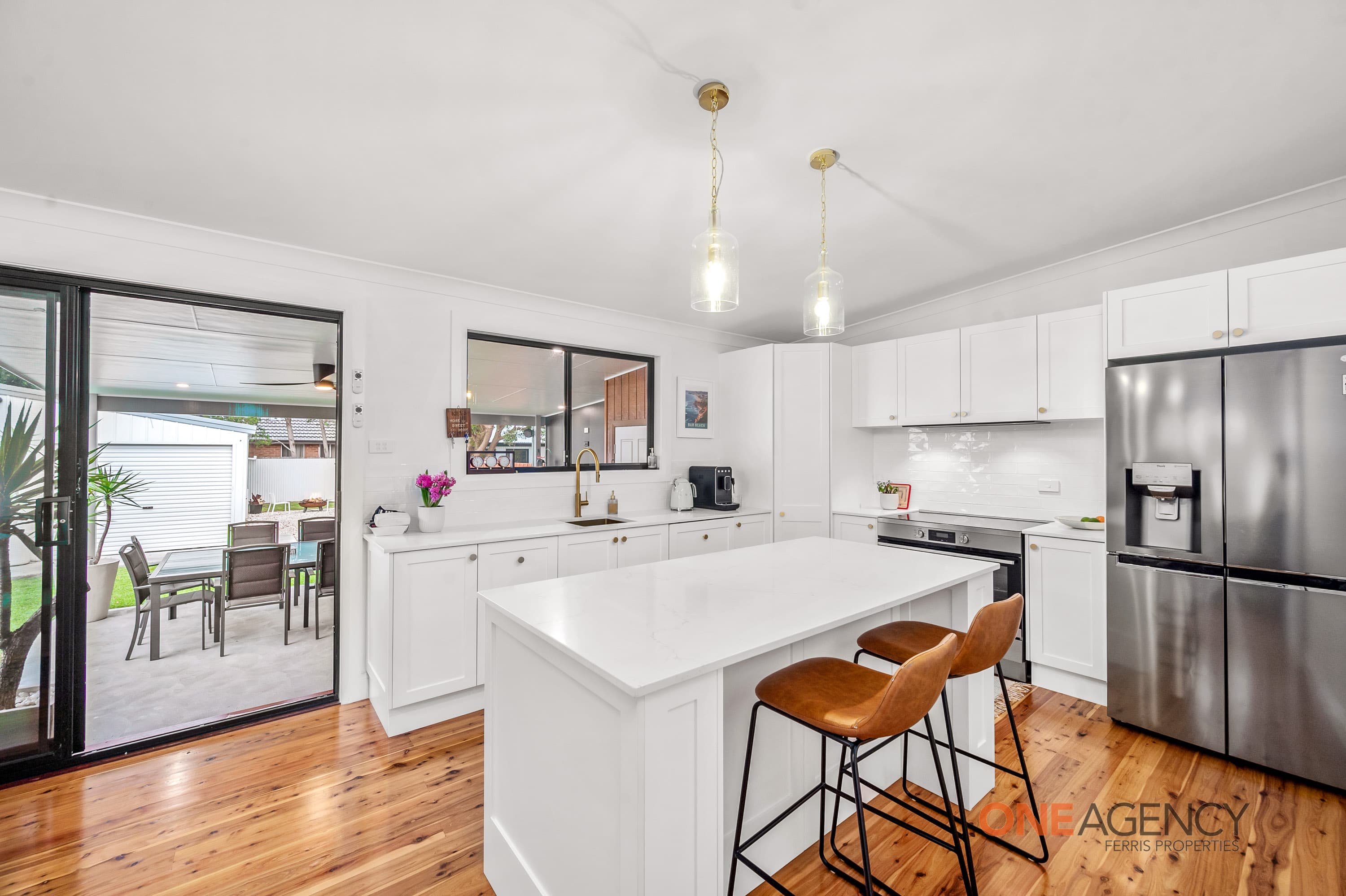 8 Fitzroy Street, Mayfield, Mayfield - Thumbnail 2