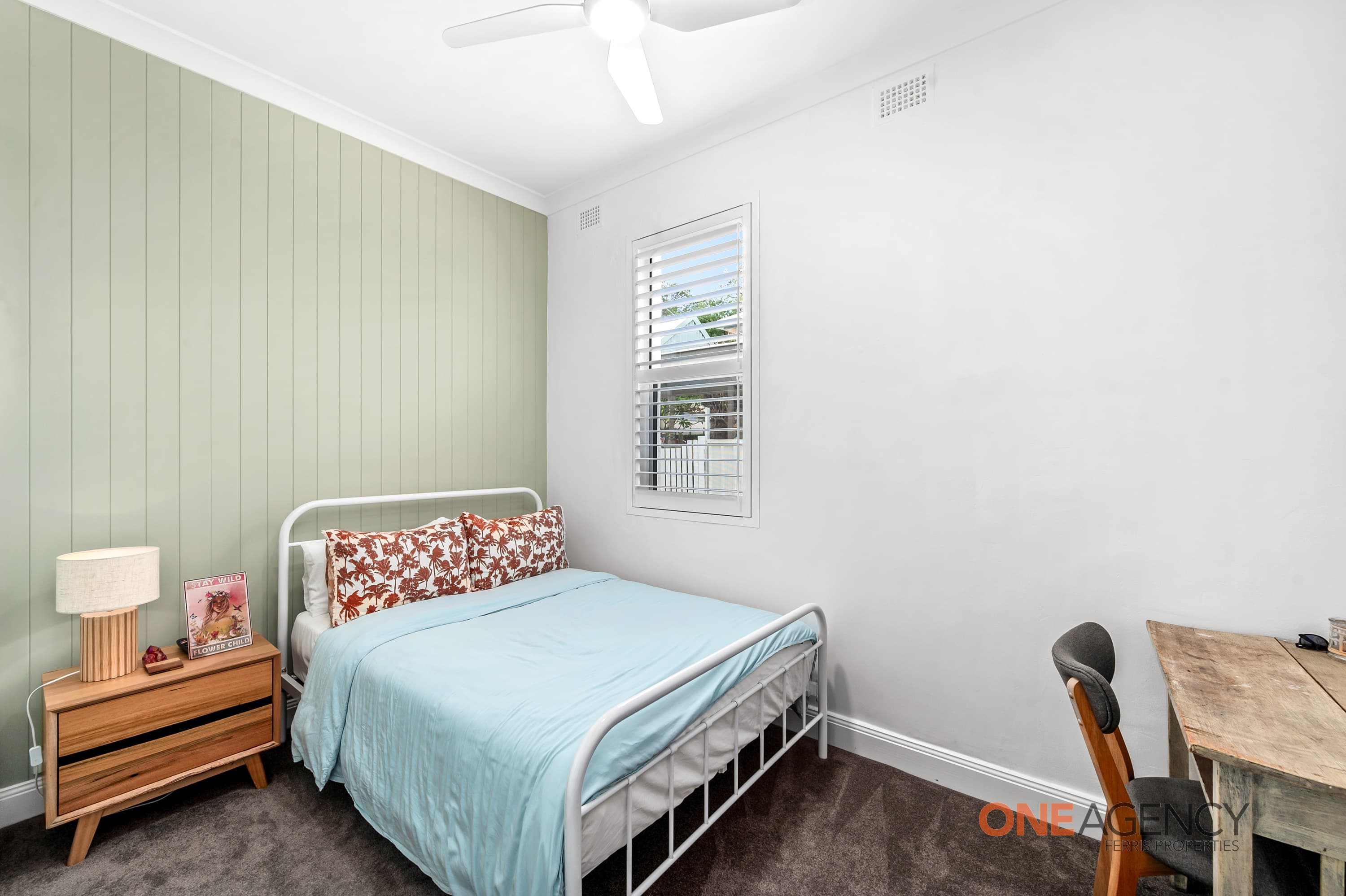 8 Fitzroy Street, Mayfield, Mayfield - Thumbnail 8