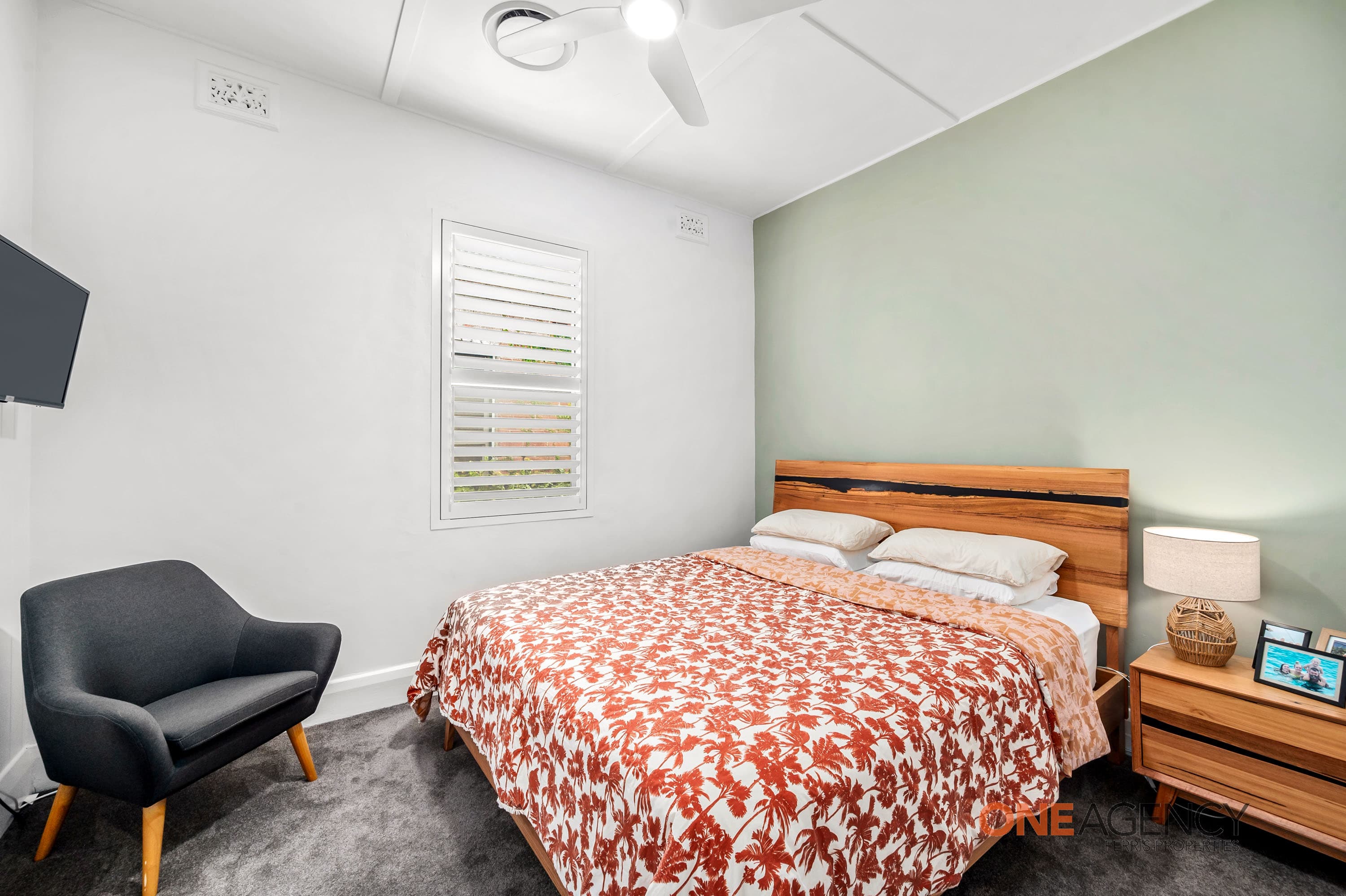 8 Fitzroy Street, Mayfield, Mayfield - Thumbnail 7