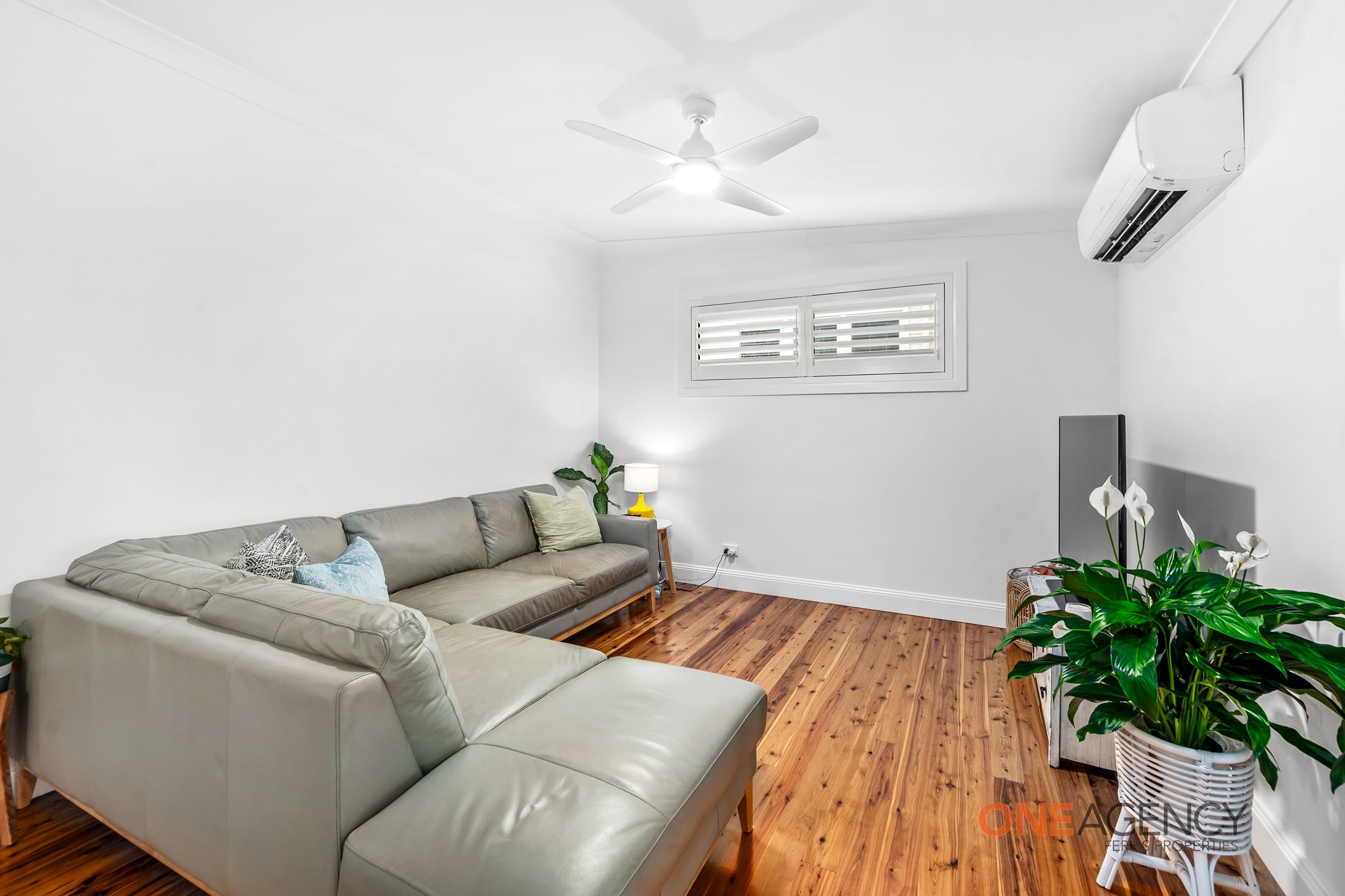 8 Fitzroy Street, Mayfield, Mayfield - Thumbnail 5
