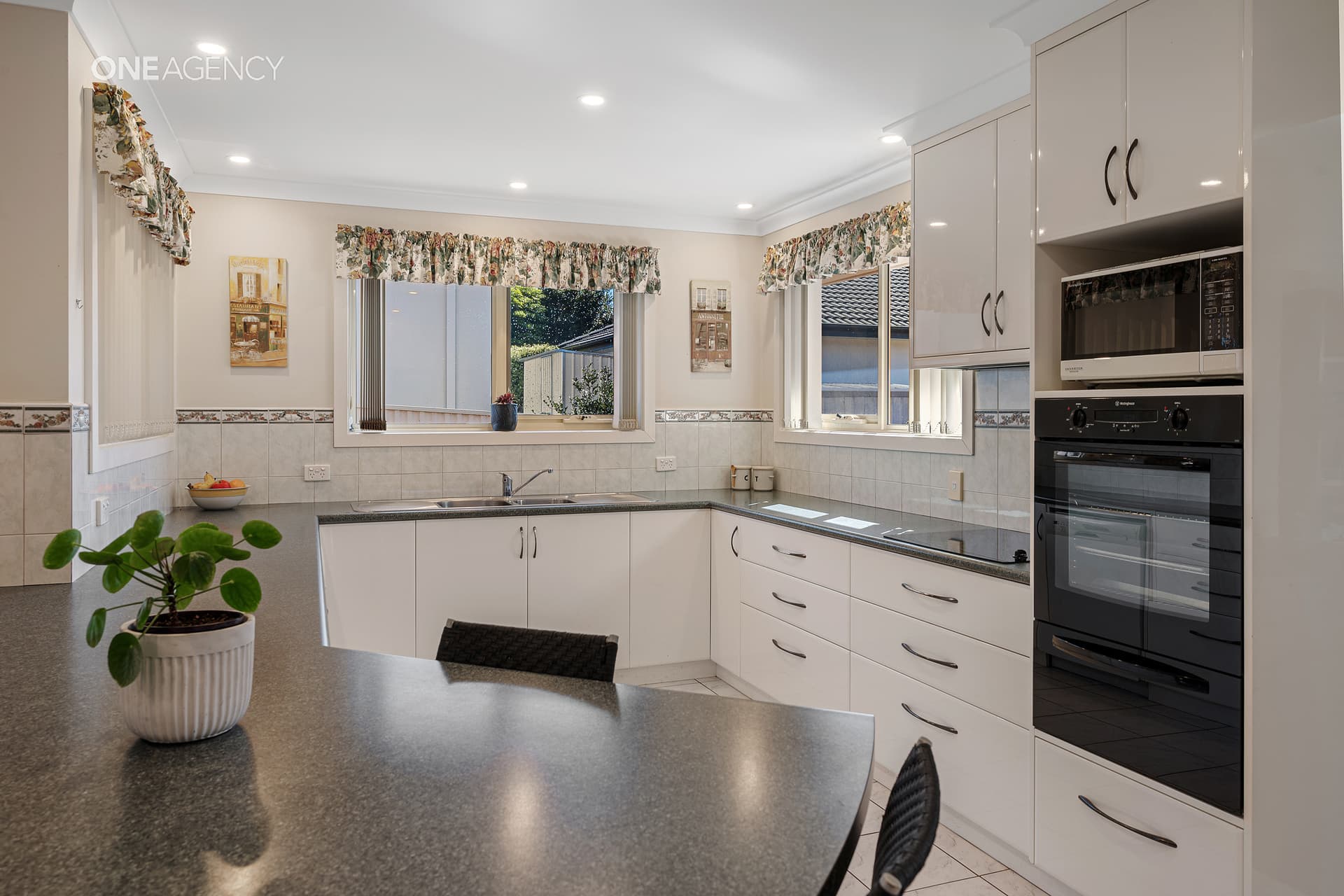 15 Langslow Drive, Miandetta, Miandetta - Thumbnail 2