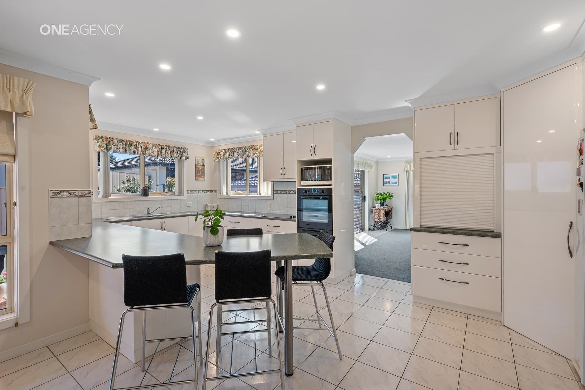 15 Langslow Drive, Miandetta, Miandetta - Thumbnail 3