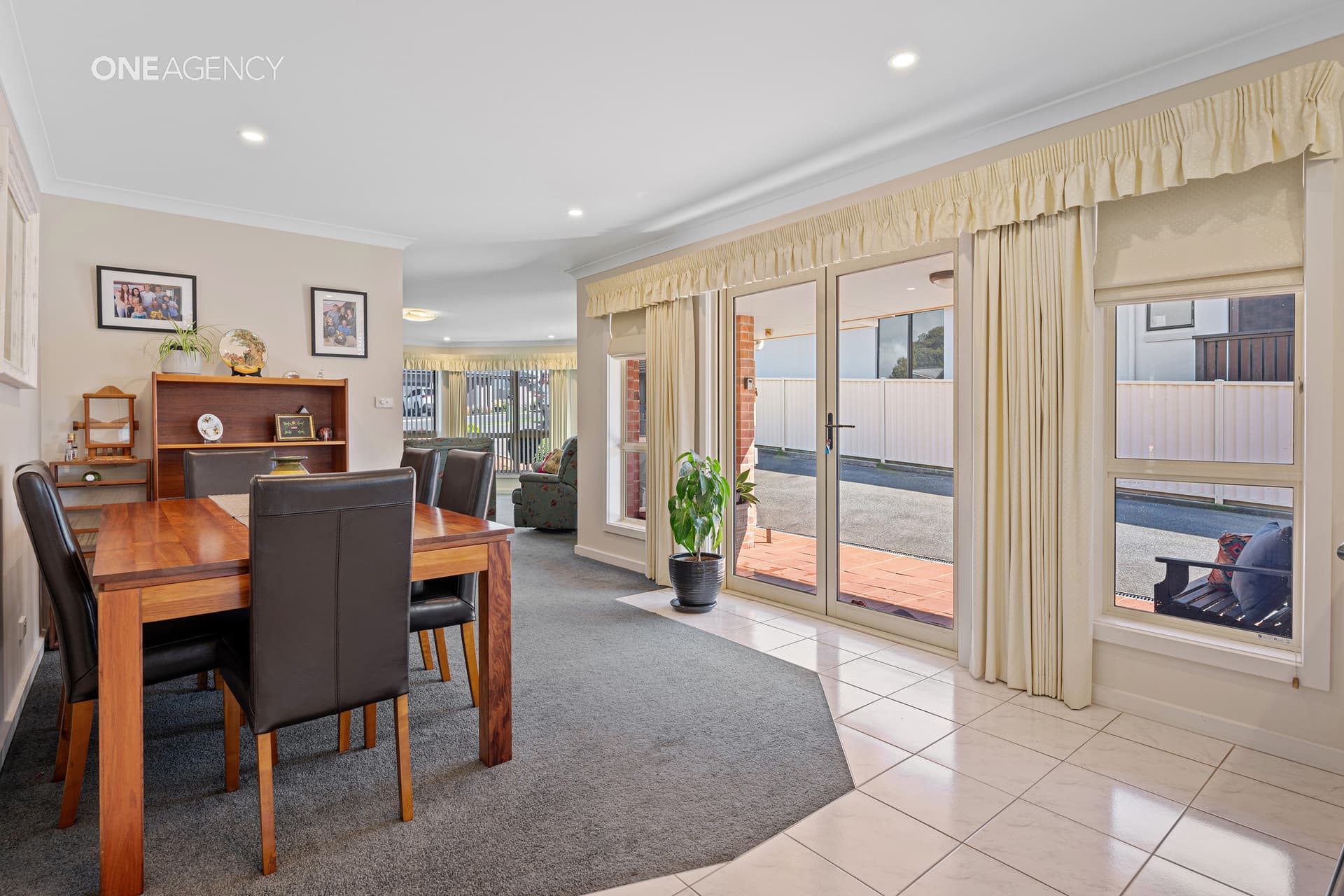 15 Langslow Drive, Miandetta, Miandetta - Thumbnail 4